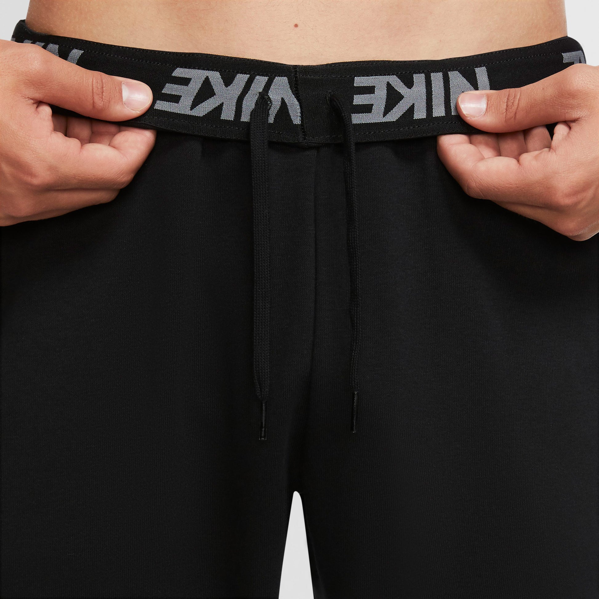 Dri-FIT Tapered bukser