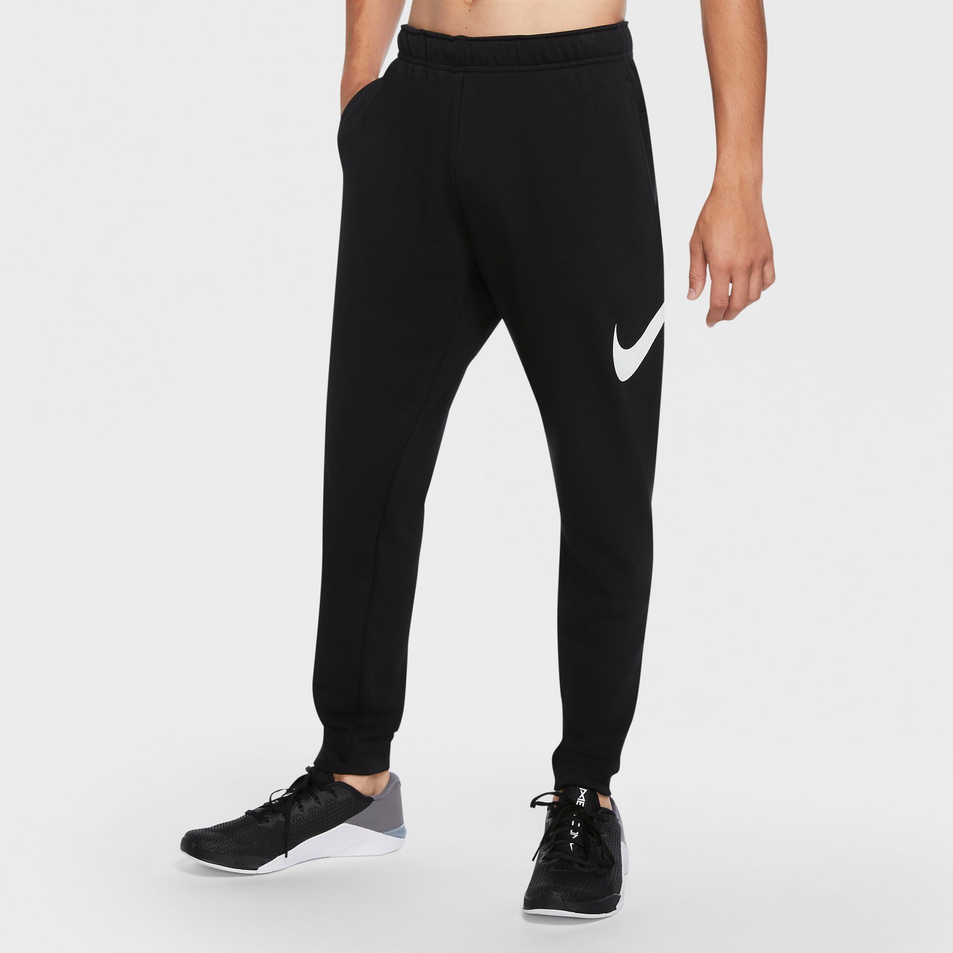 Dri-FIT Tapered bukser