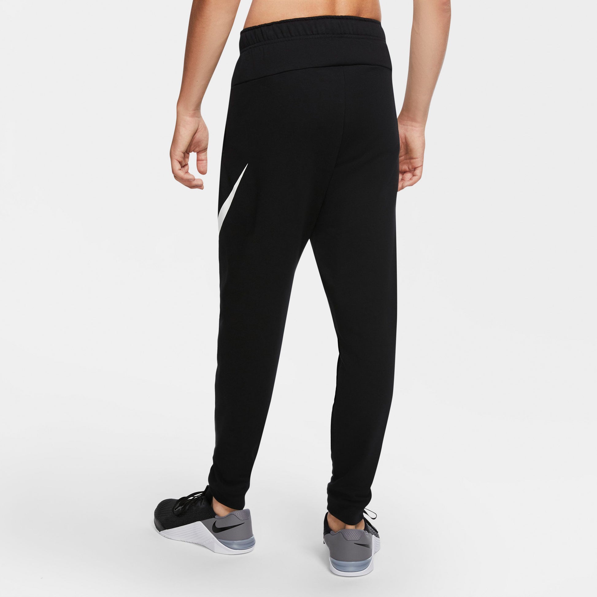 Dri-FIT Tapered bukser