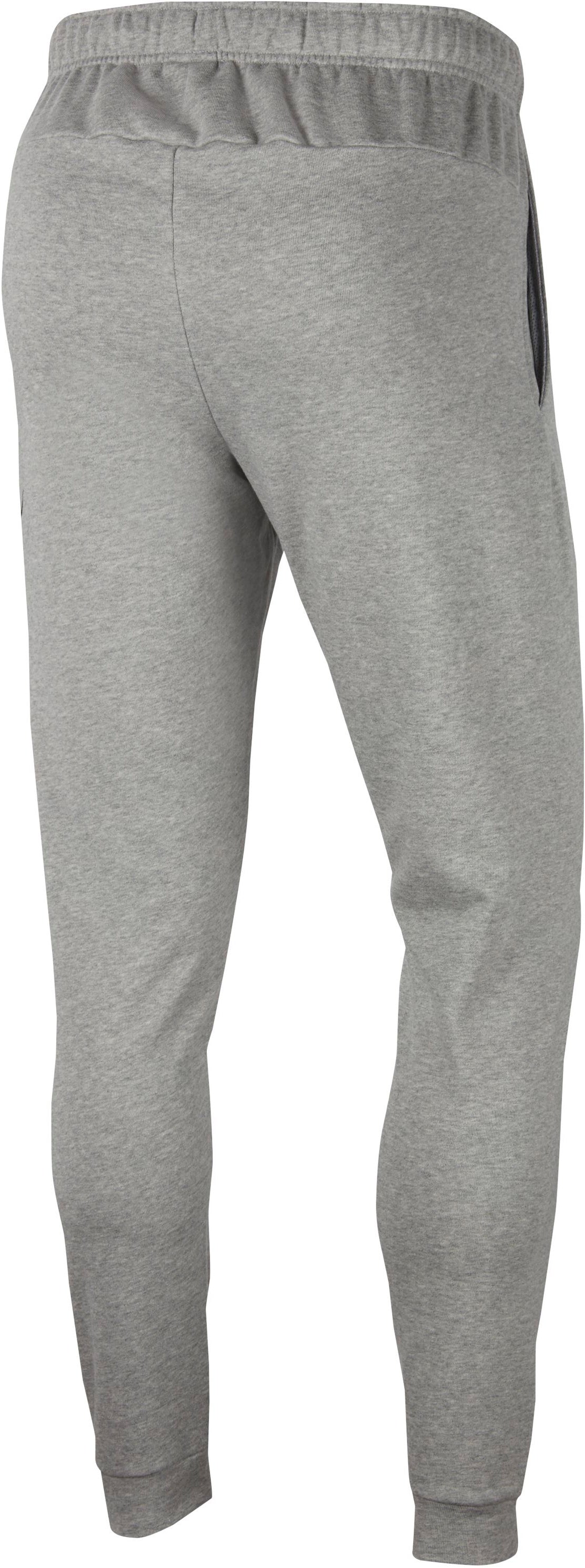 Dri-FIT Tapered bukser