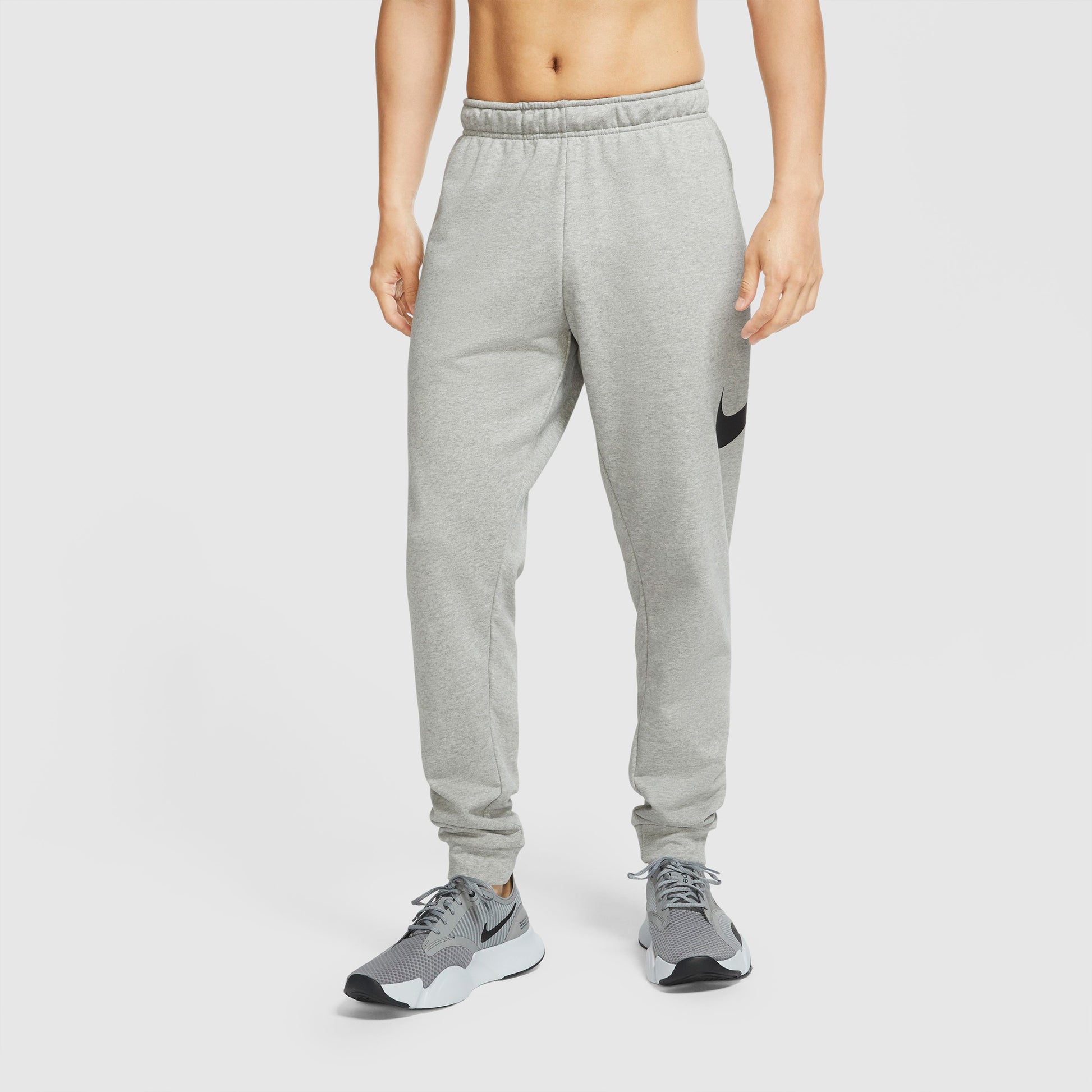 Dri-FIT Tapered bukser