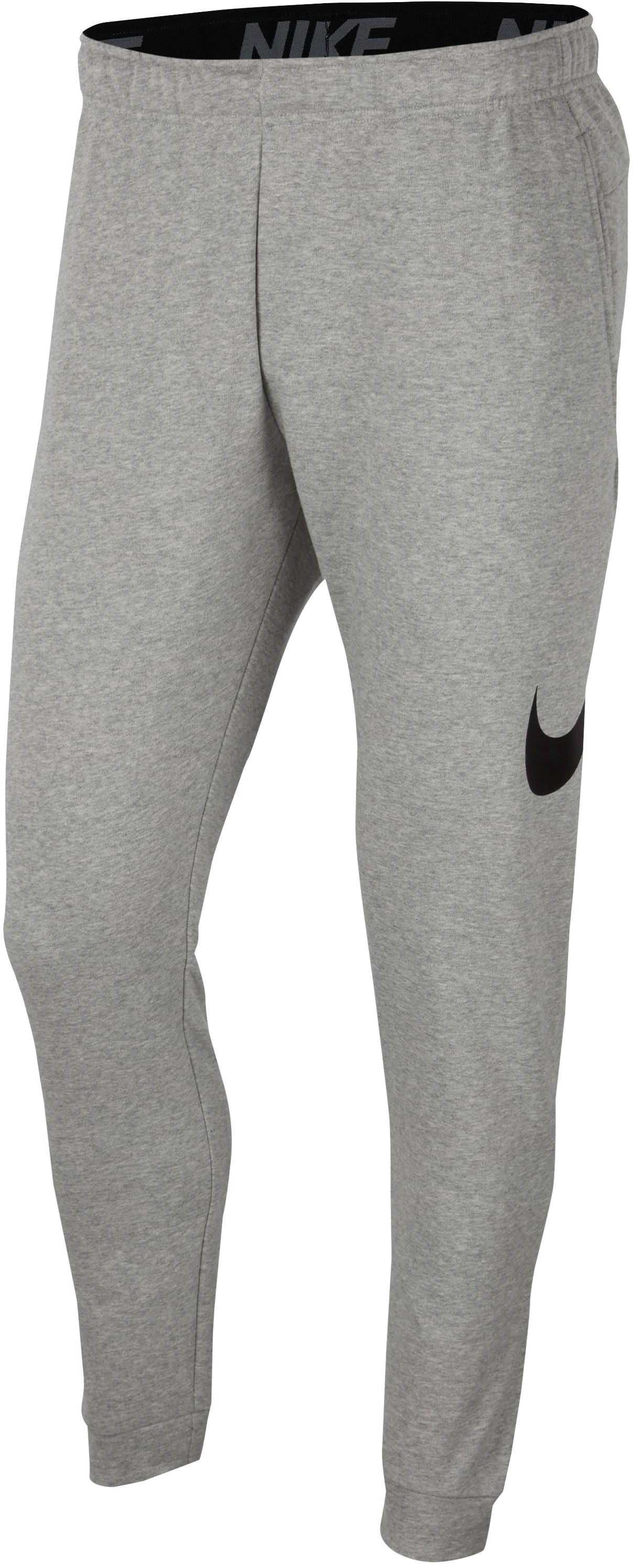 Dri-FIT Tapered bukser