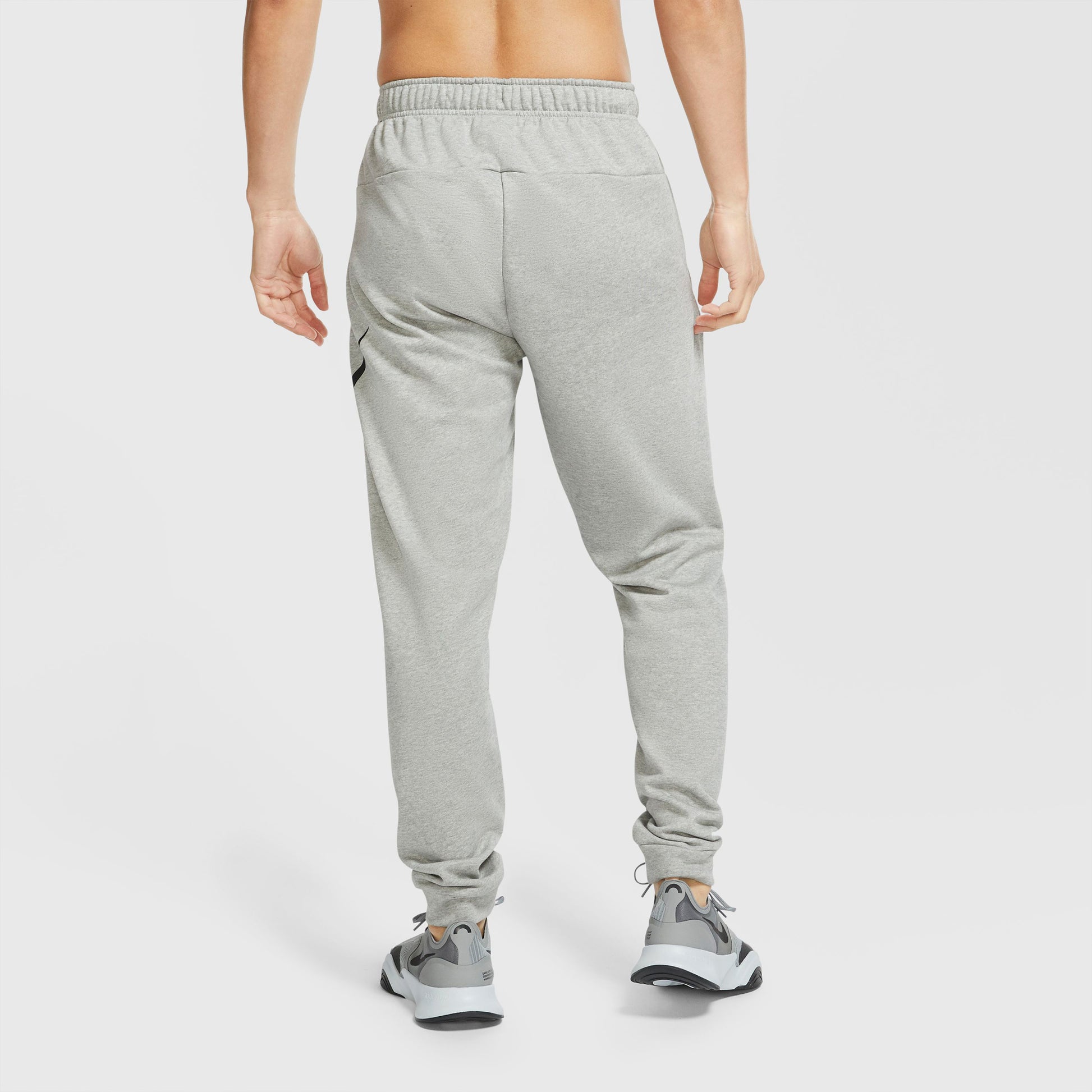 Dri-FIT Tapered bukser