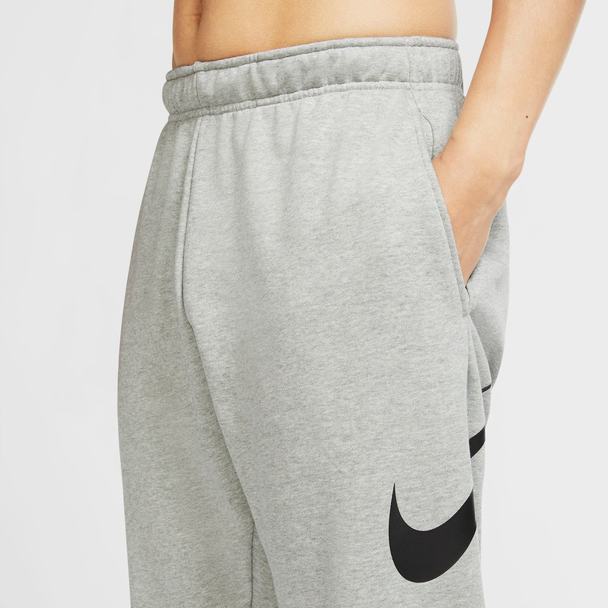 Dri-FIT Tapered bukser