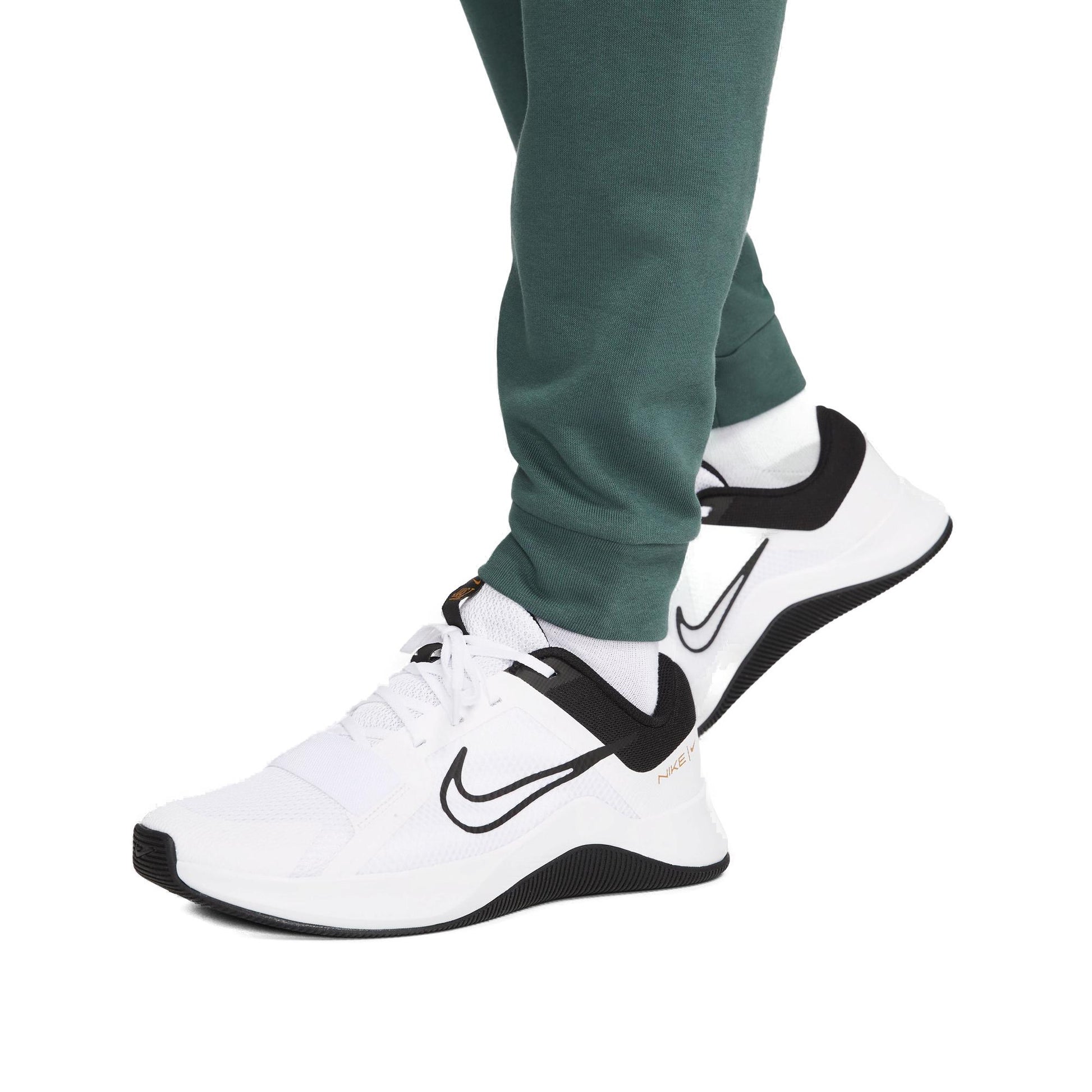 Dri-FIT Tapered bukser