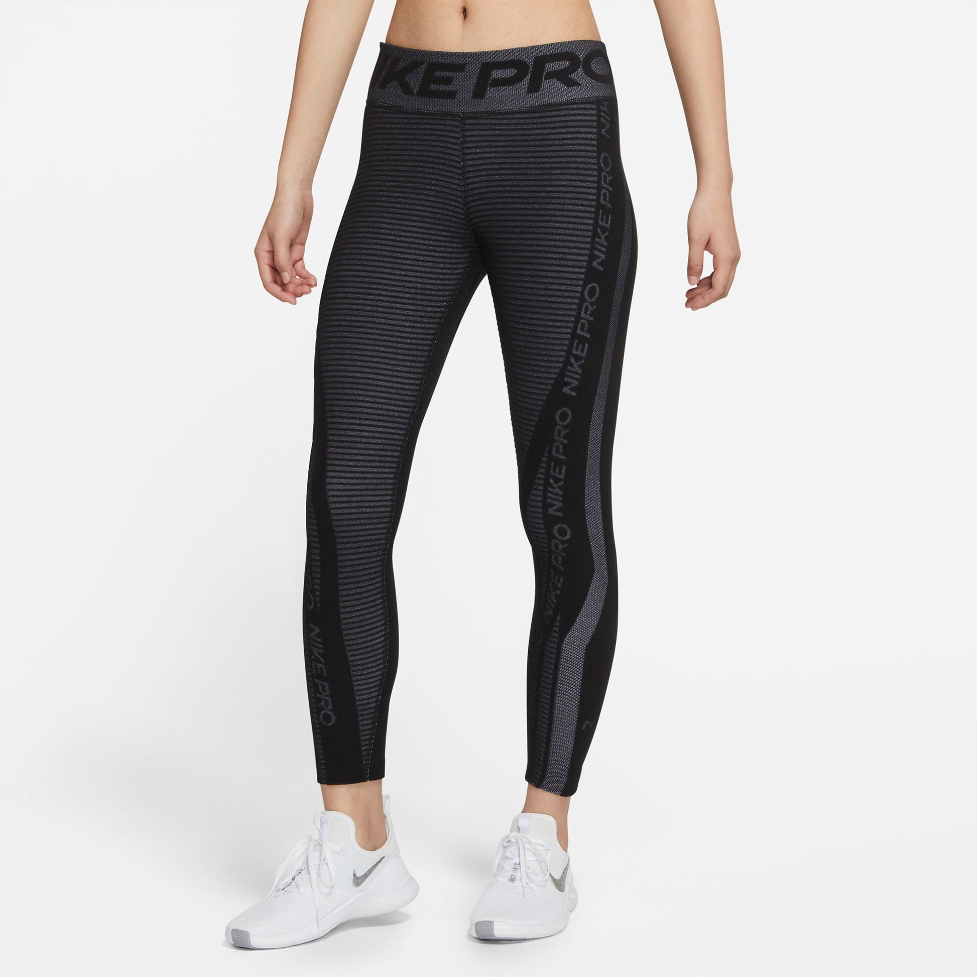 Pro HyperWarm tights
