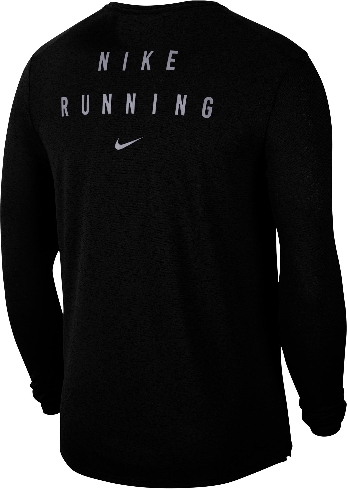 Nike Miler Run Division
