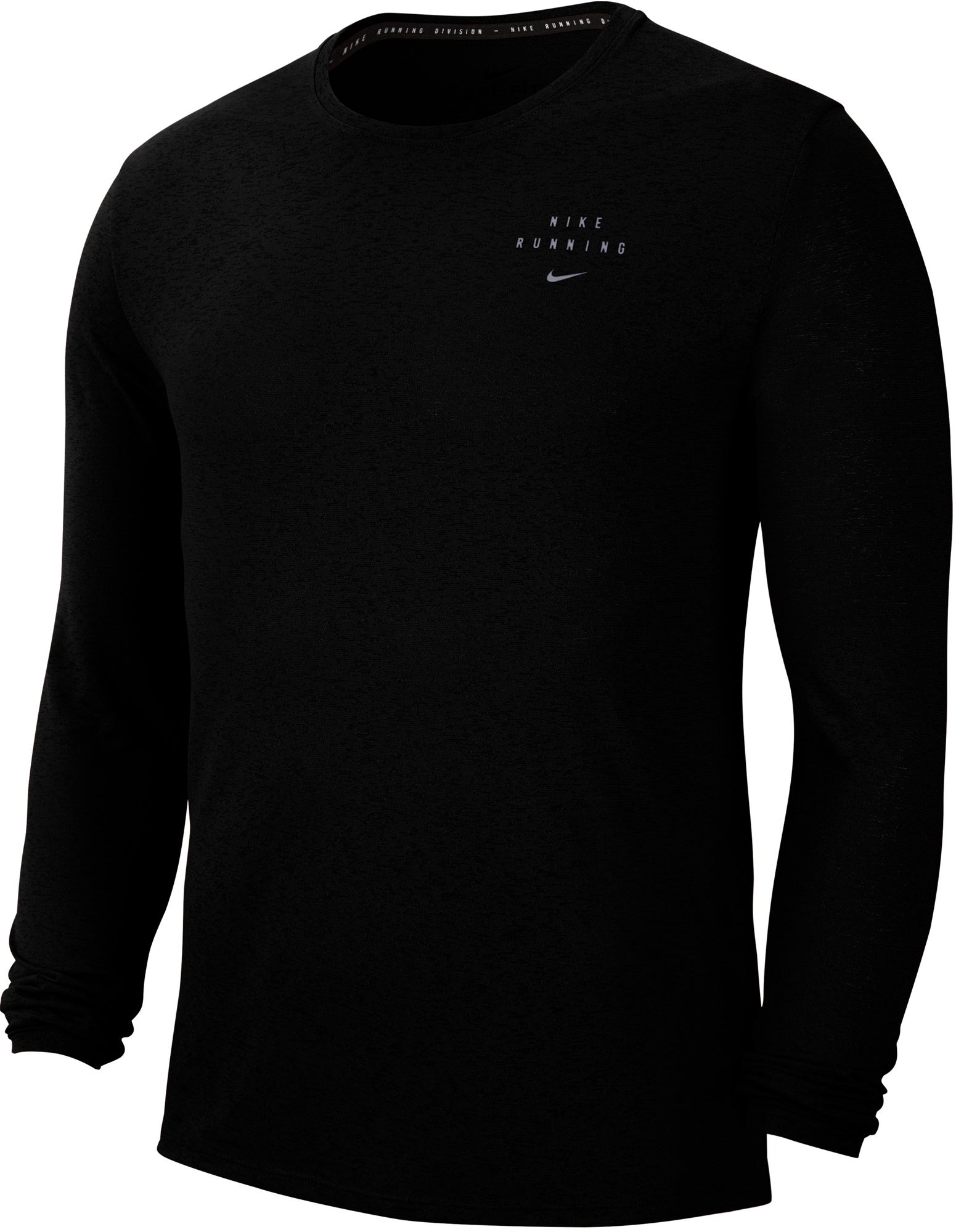 Nike Miler Run Division