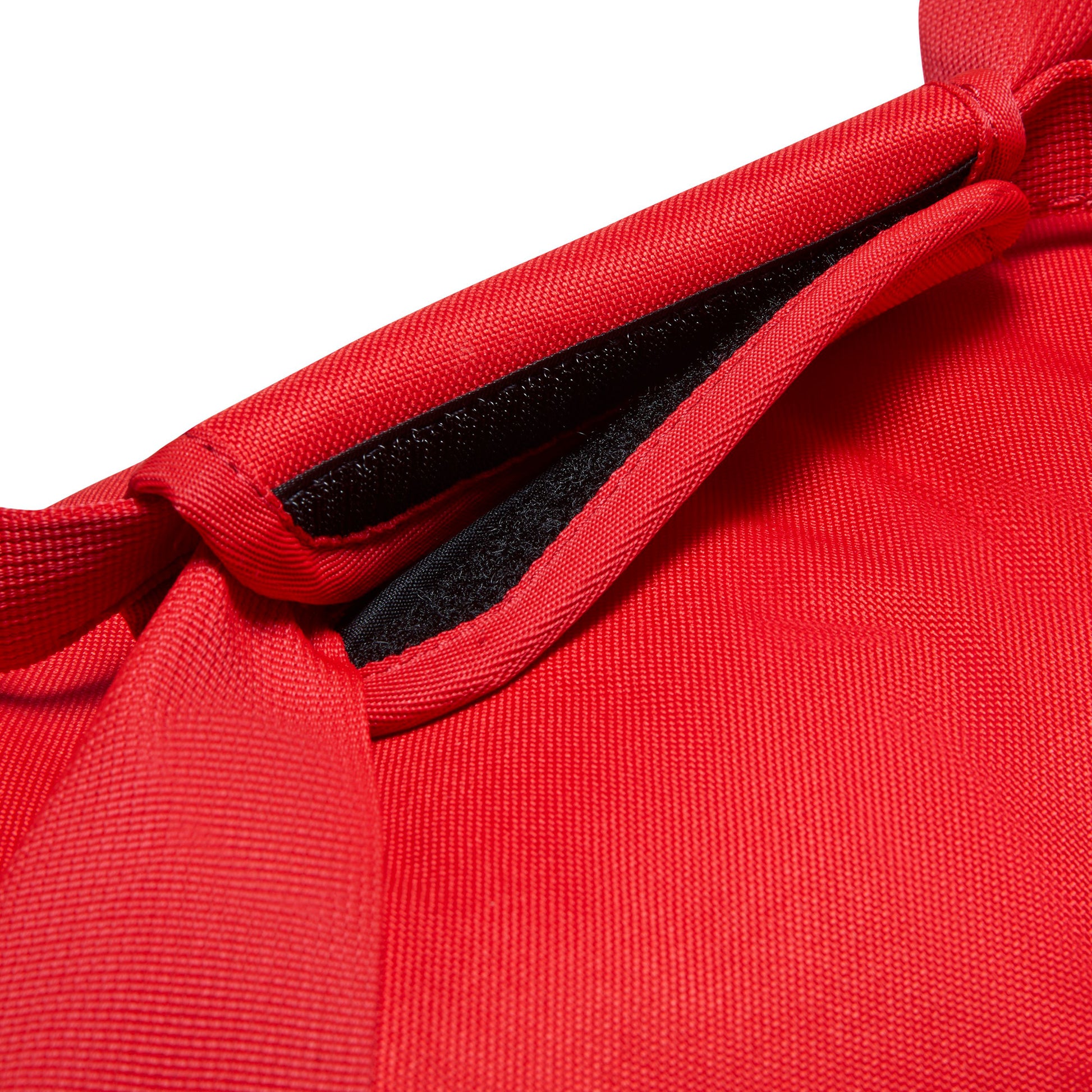 Academy Team sportstaske medium, 60 L