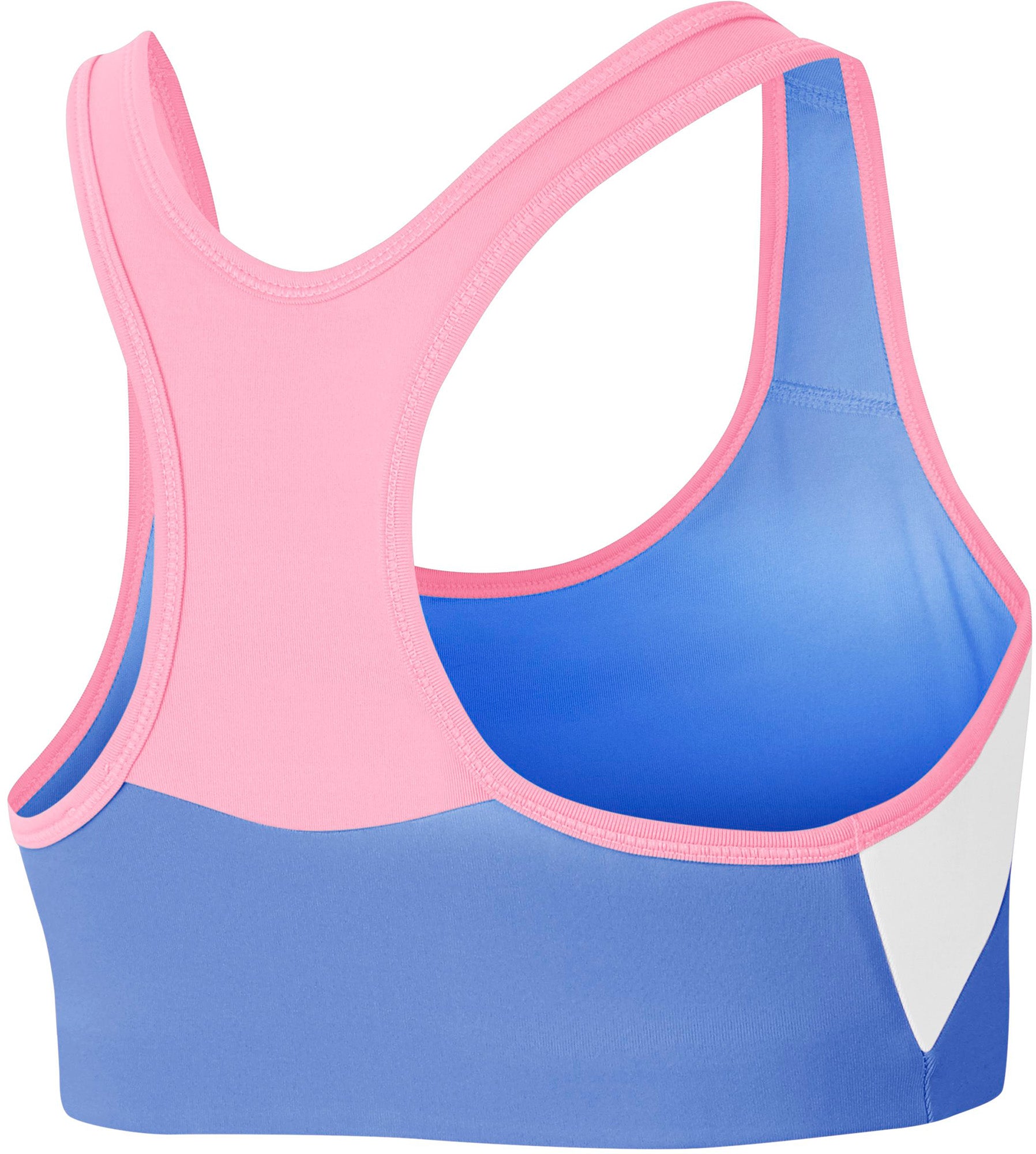 Sportswear Sports BH Junior