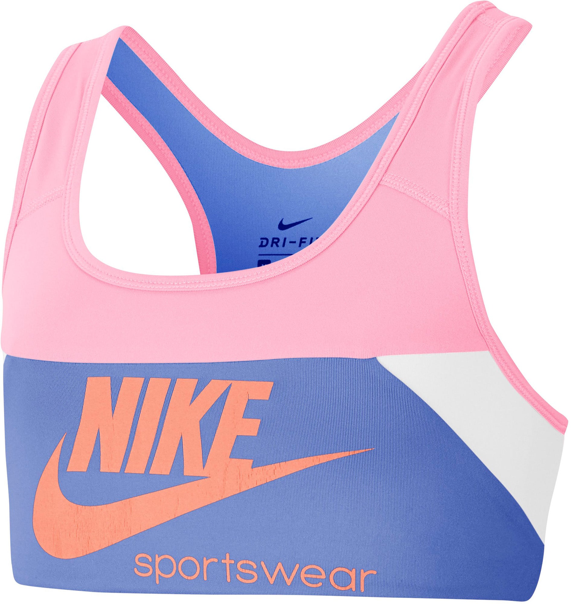 Sportswear Sports BH Junior