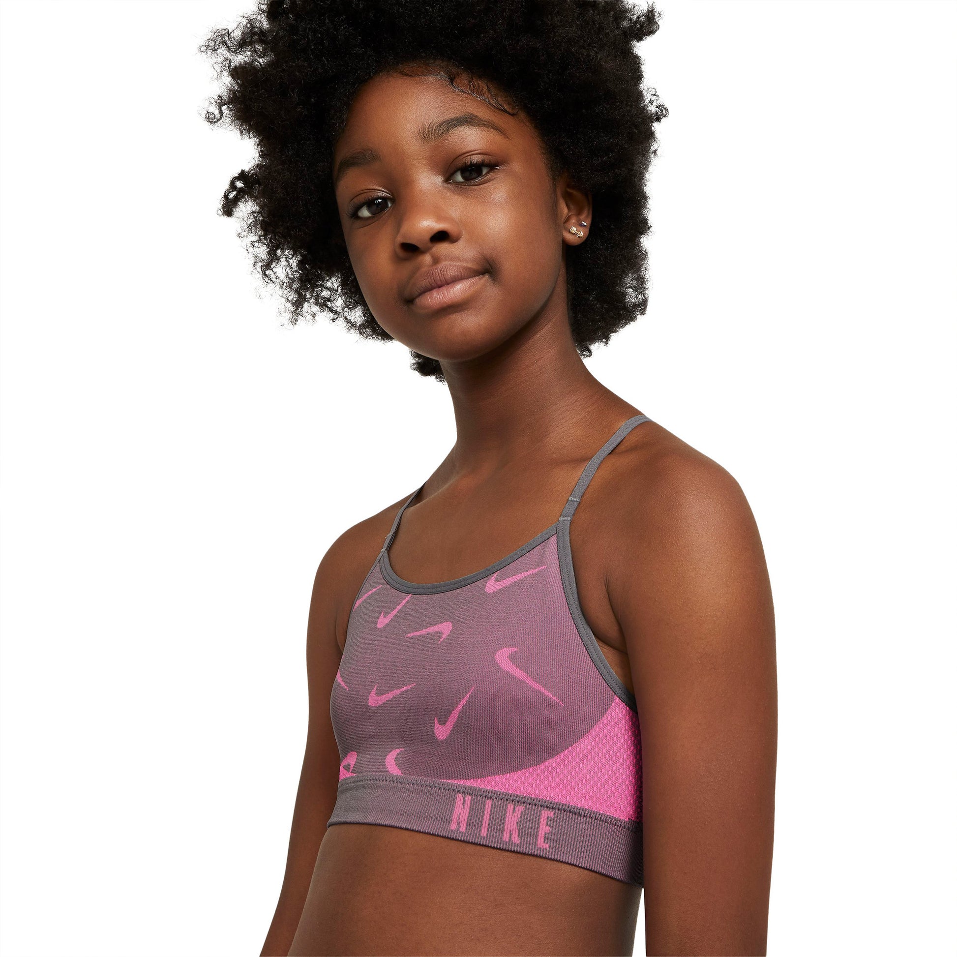 Indy Sports BH Junior
