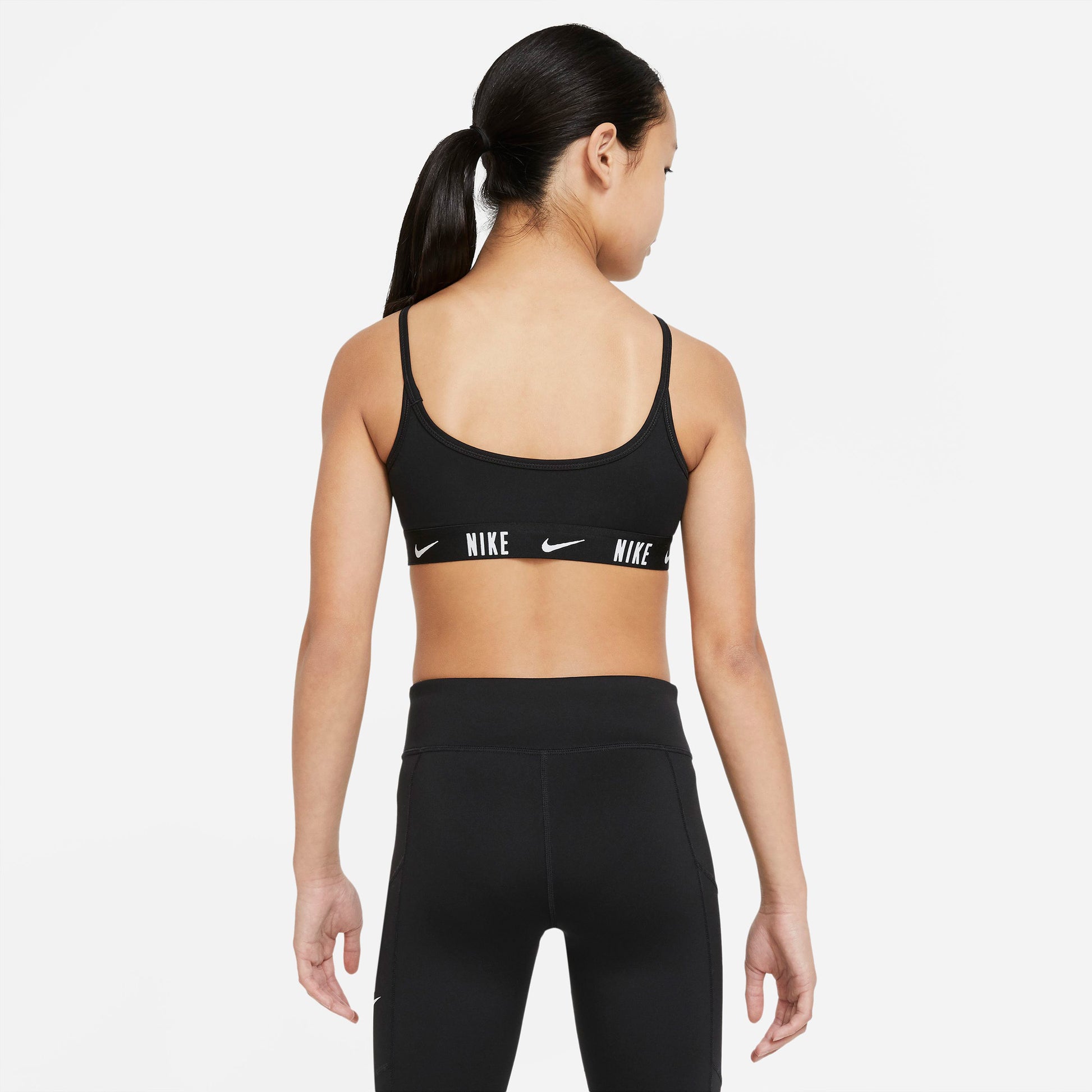 Trophy sports bh