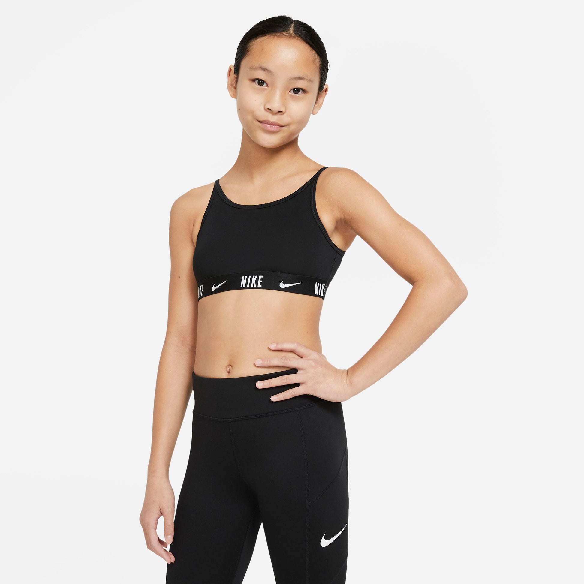 Trophy sports bh