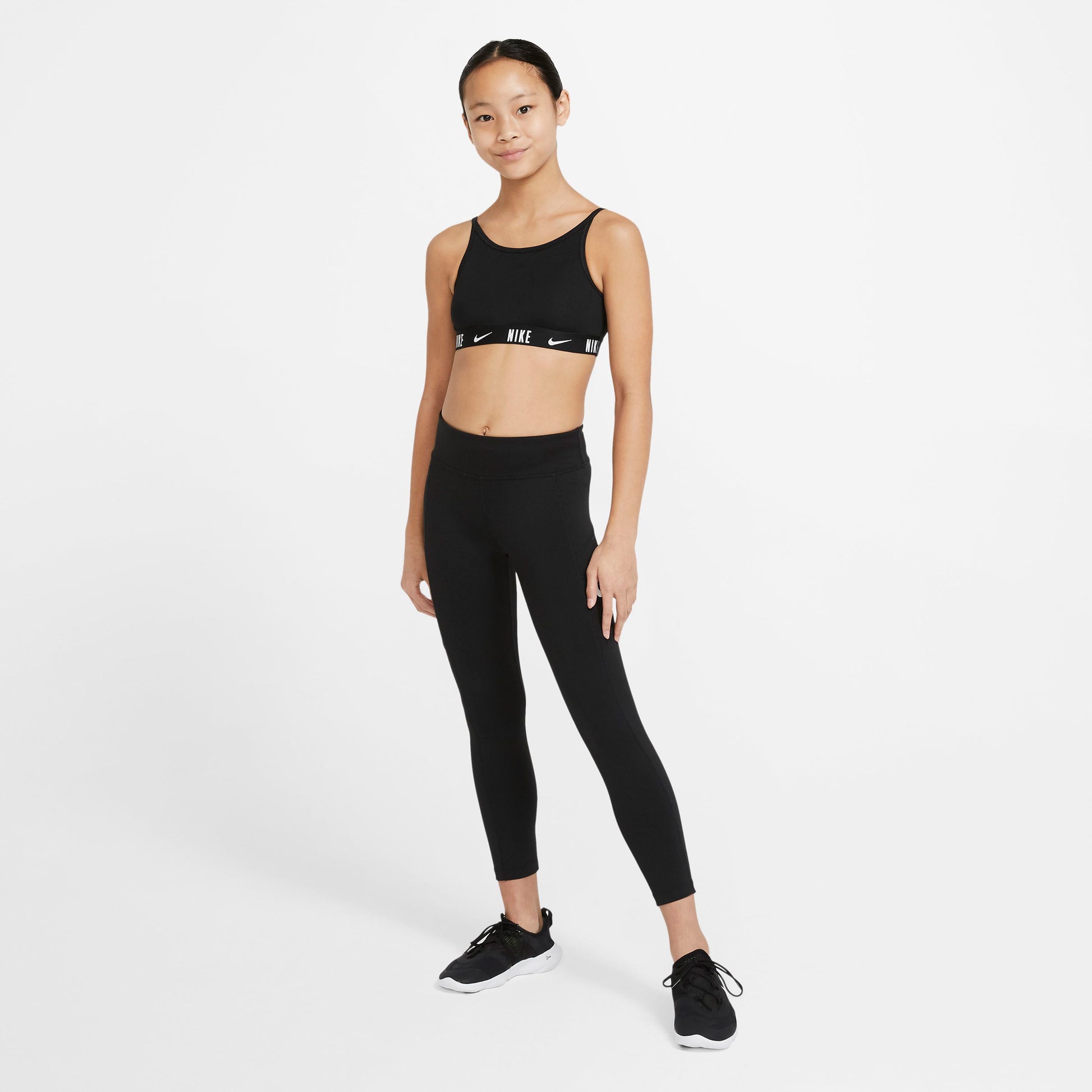 Trophy sports bh