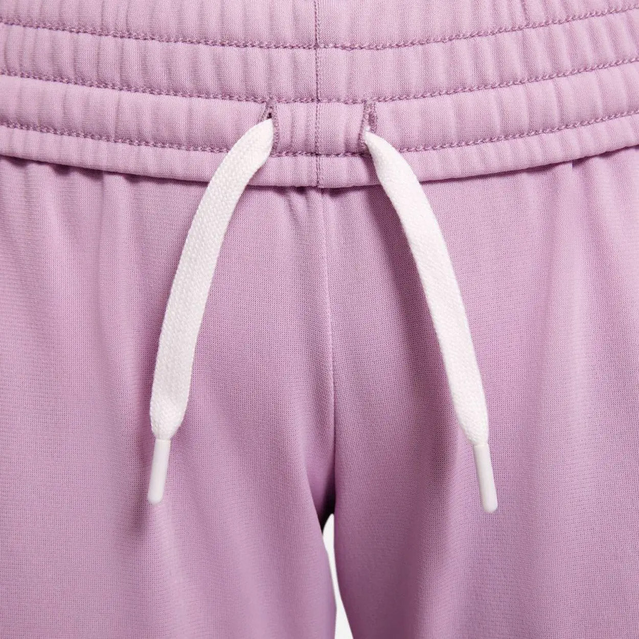 Sportswear tracksuit