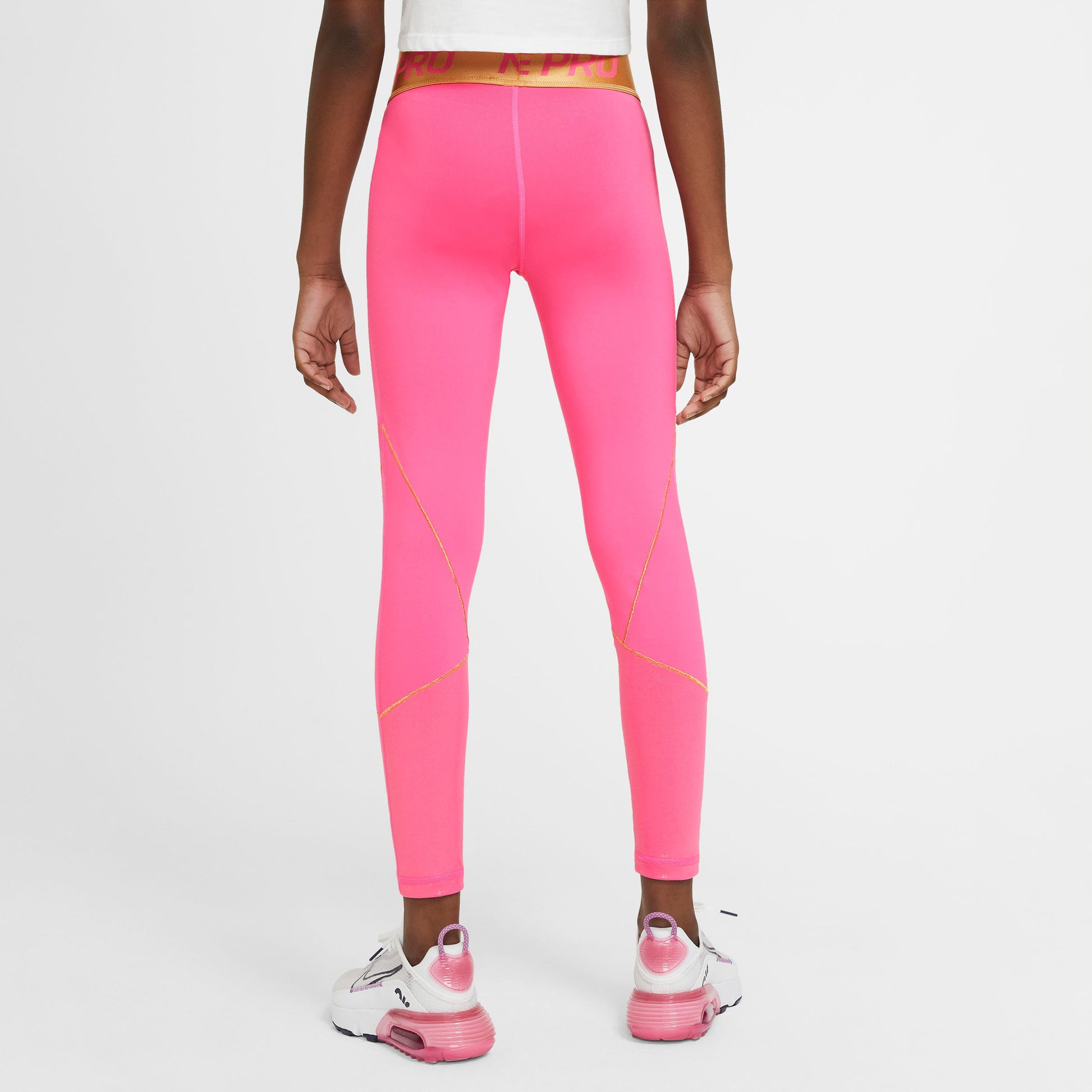 Pro Warm Tights
