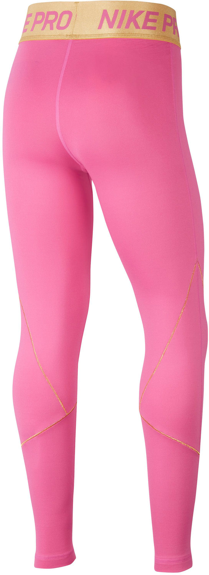 Pro Warm Tights