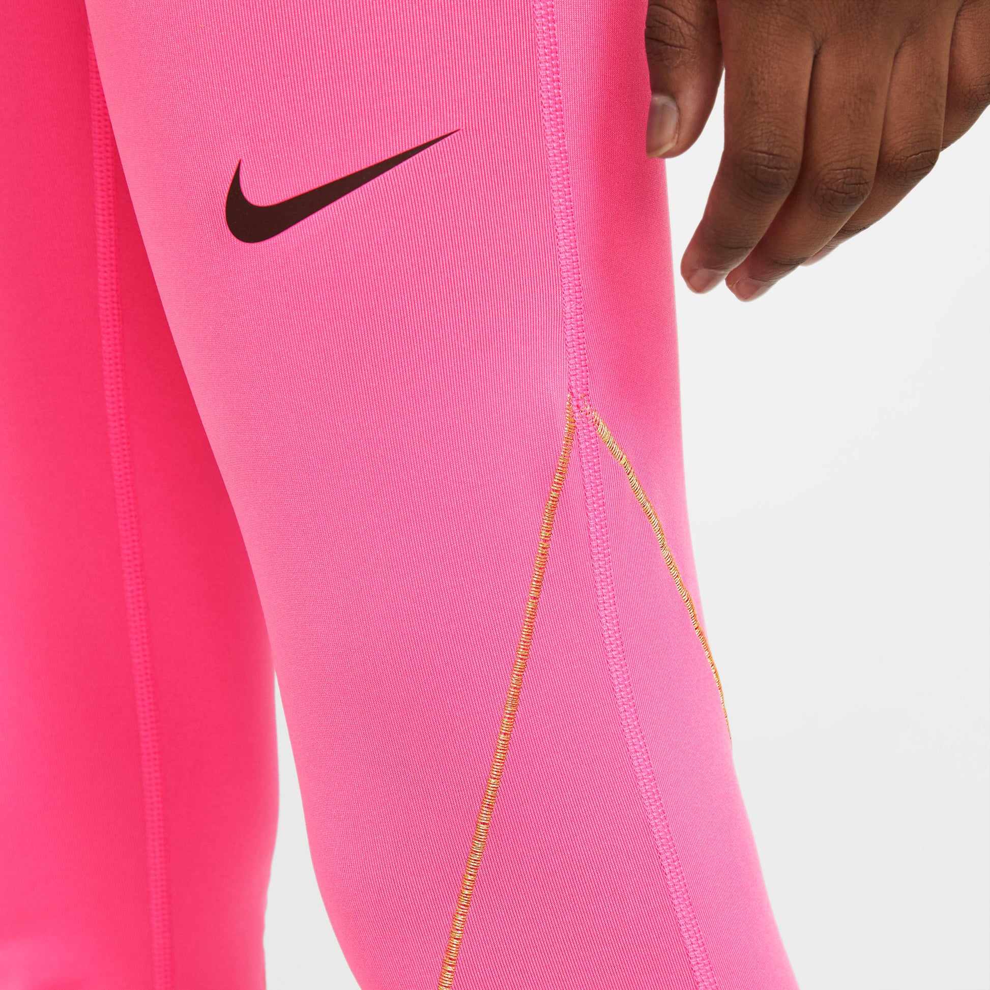 Pro Warm Tights