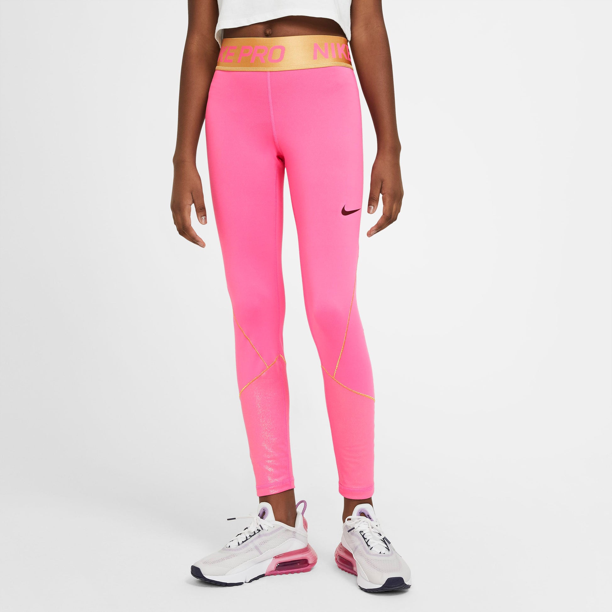 Pro Warm Tights