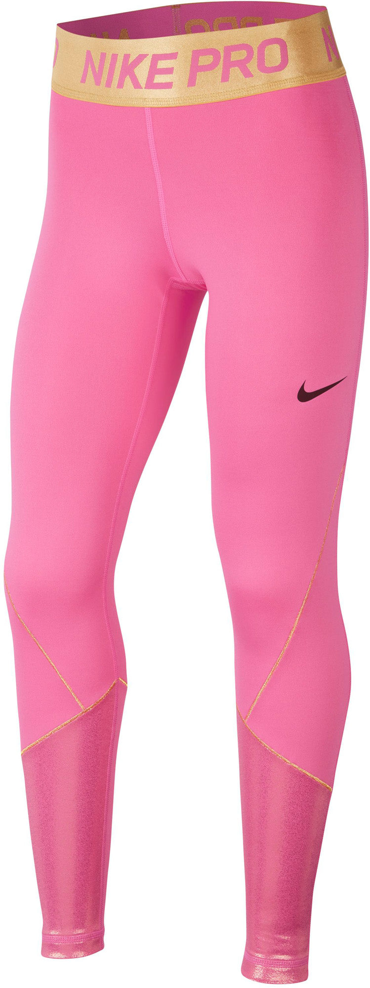 Pro Warm Tights