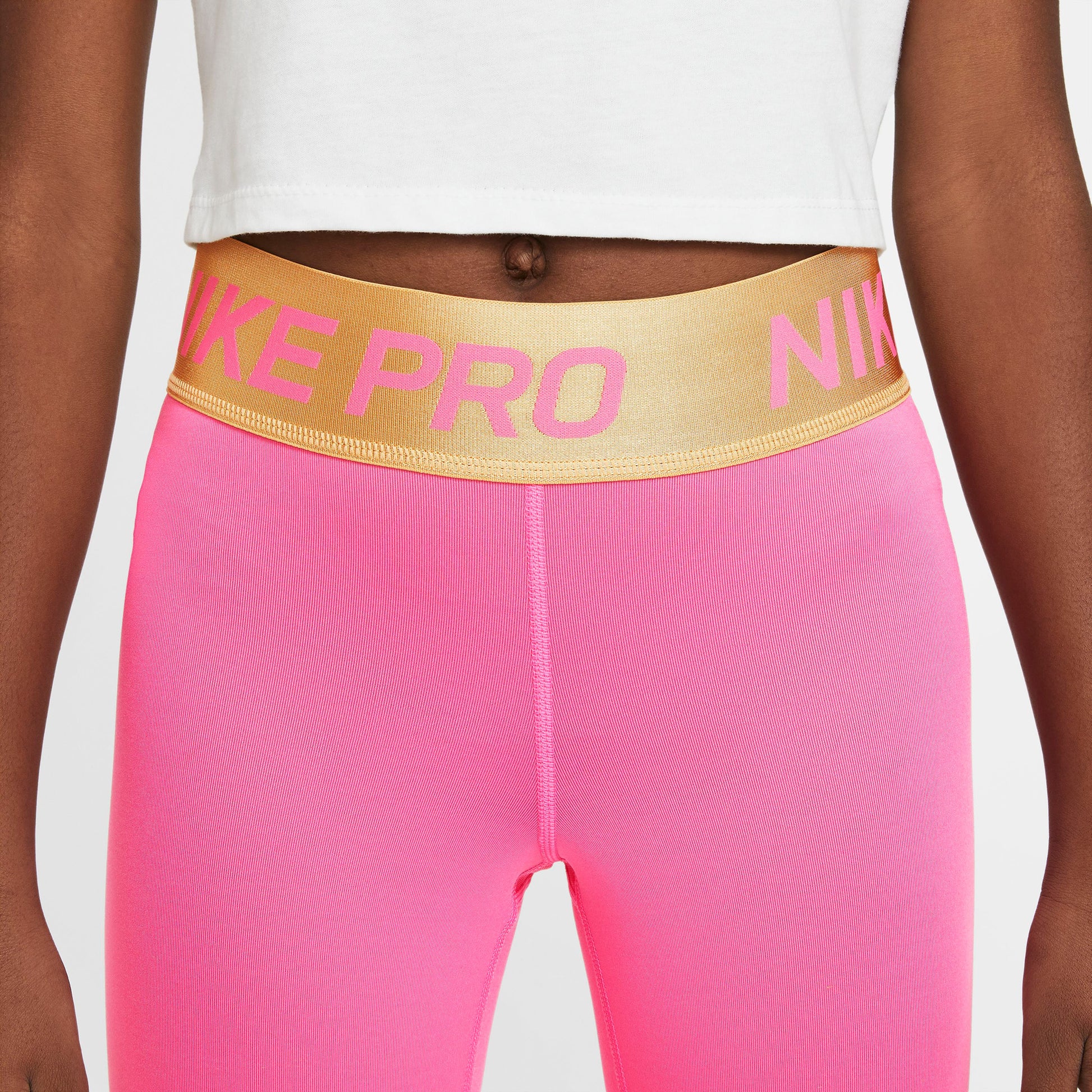 Pro Warm Tights
