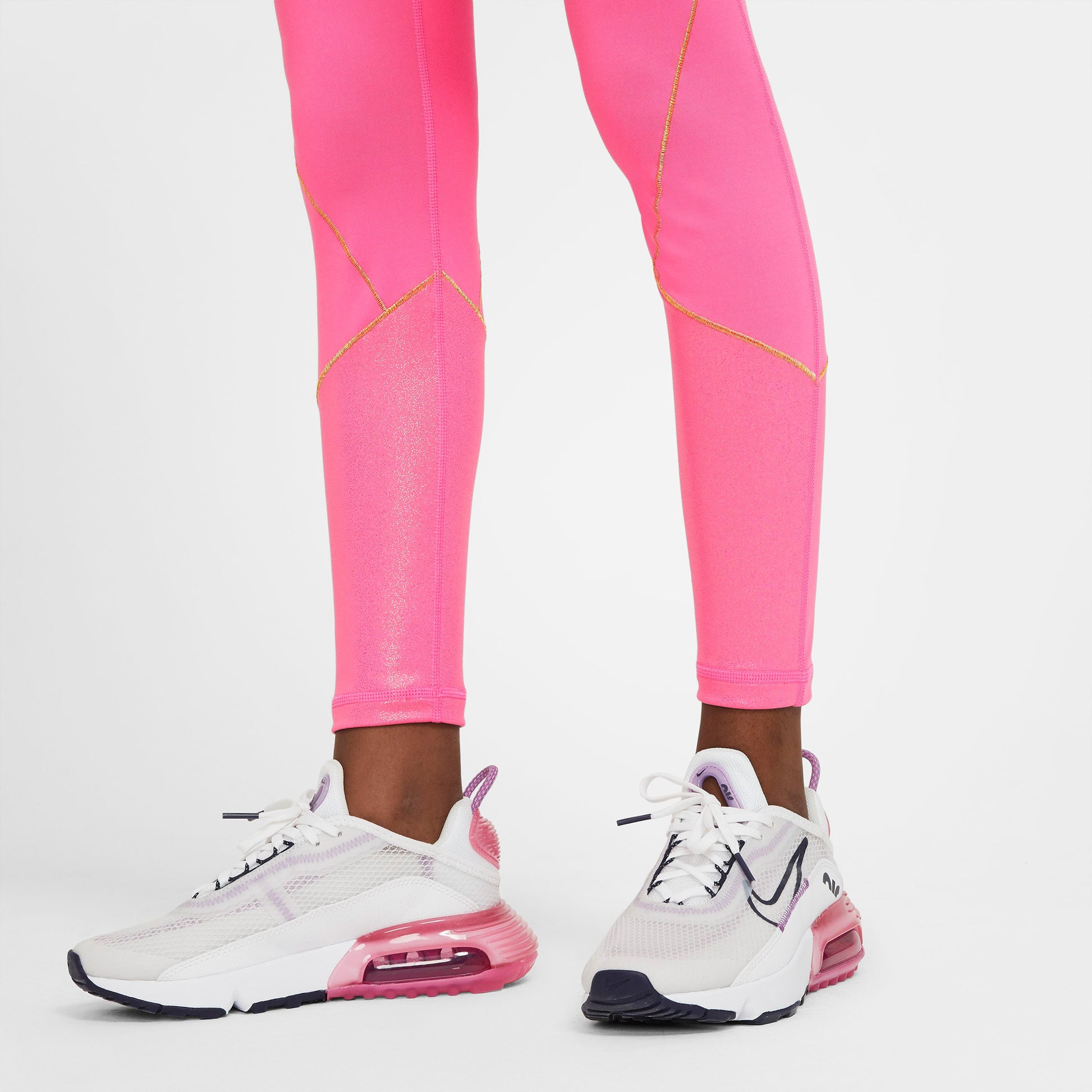 Pro Warm Tights