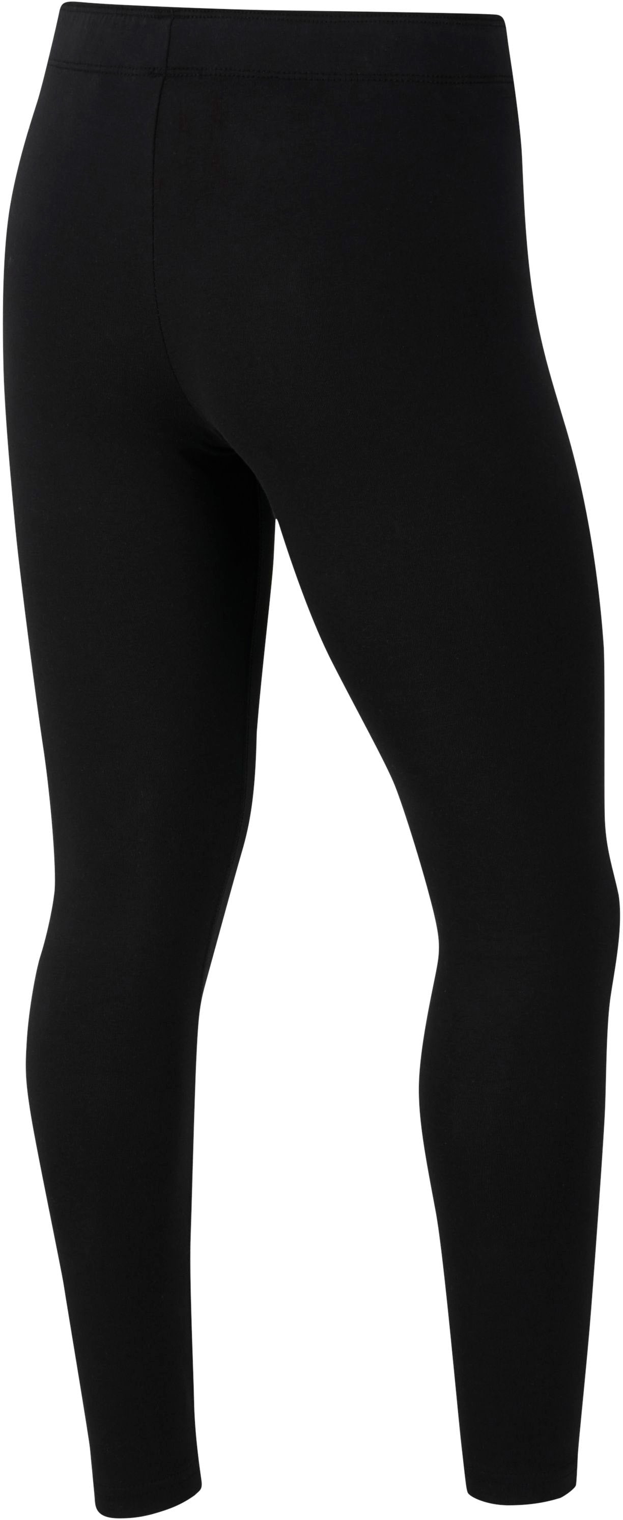 Sportswear favorites leggings
