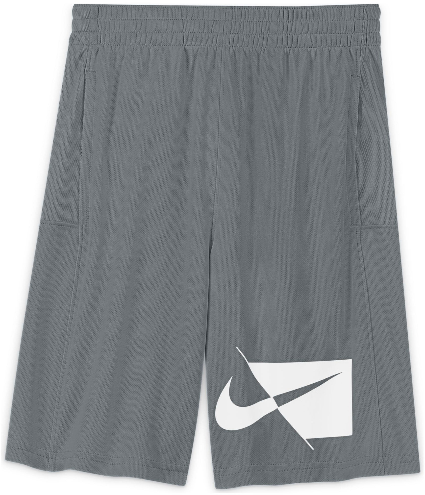 Dri-FIT shorts