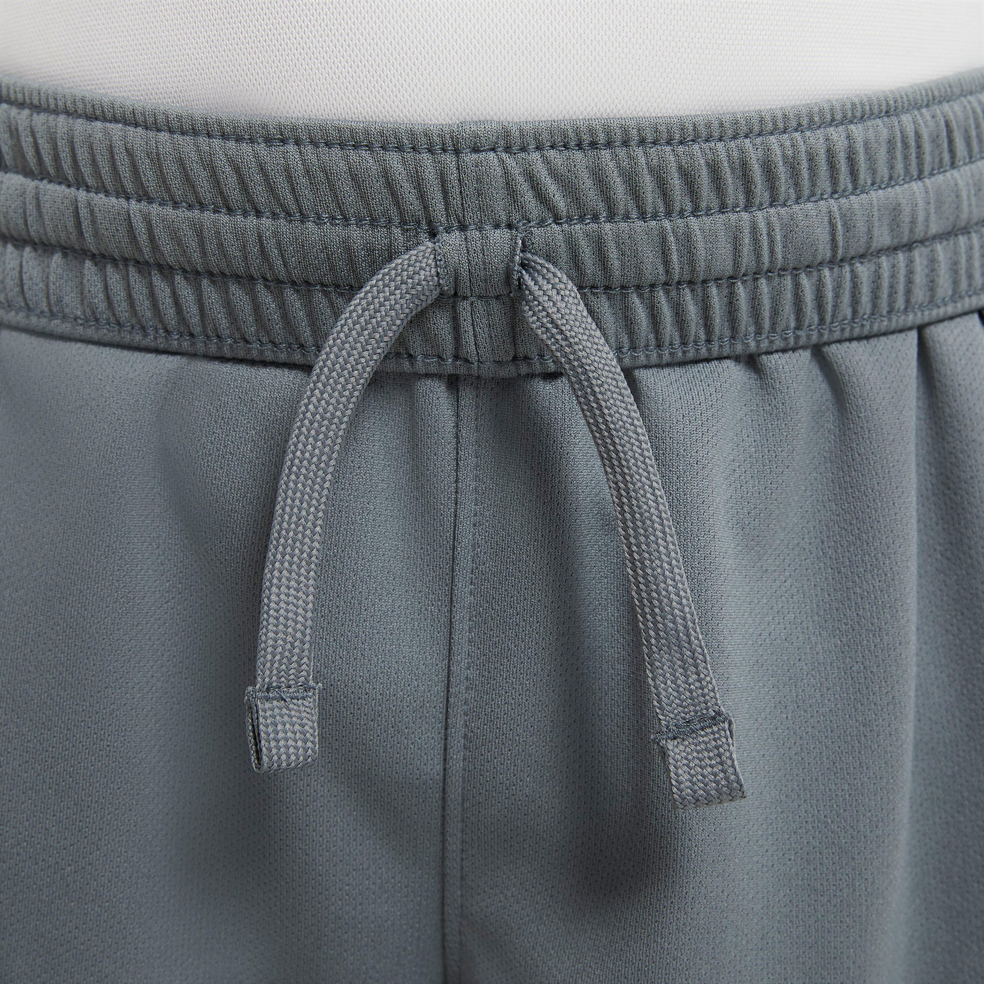Dri-FIT shorts