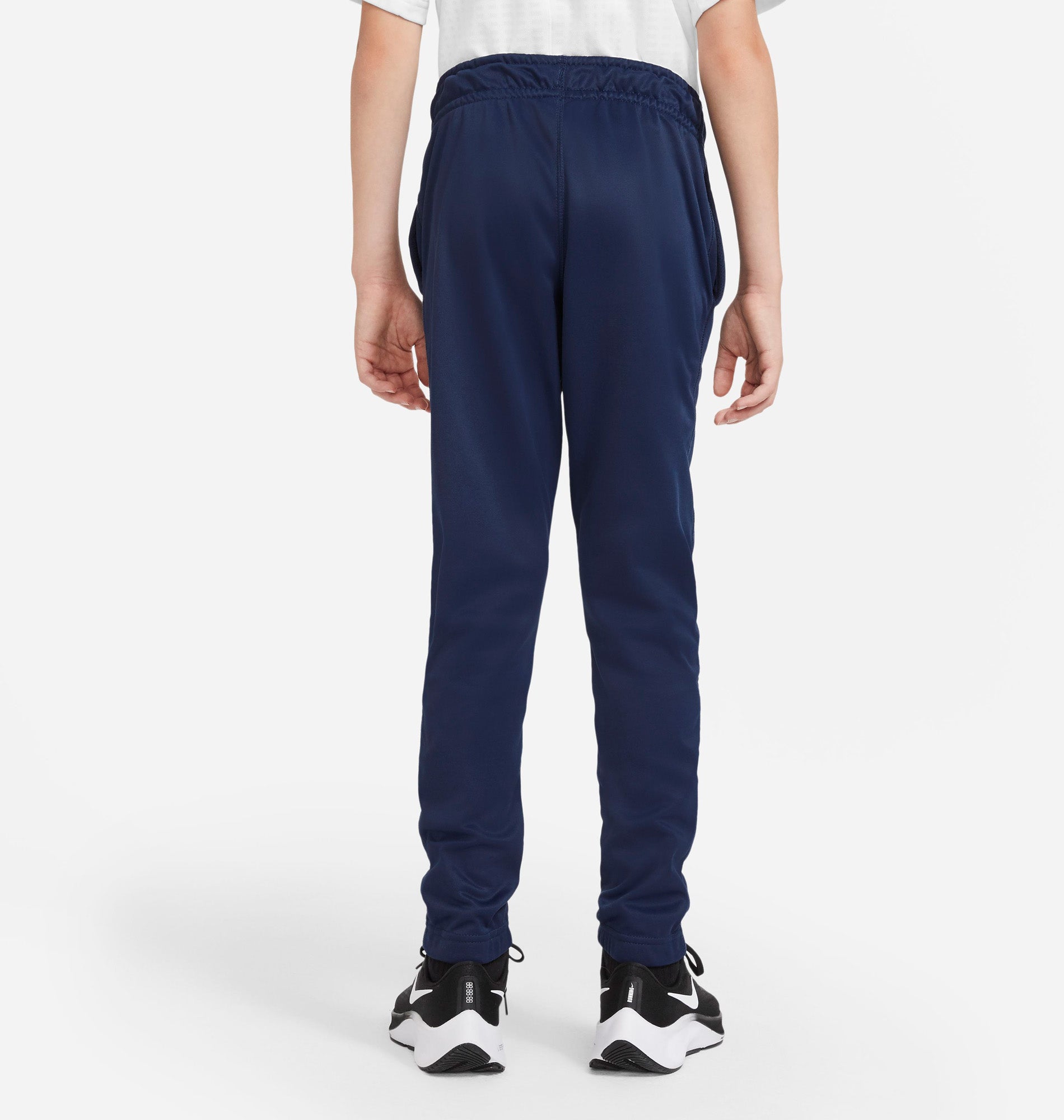 Therma træningsbukser