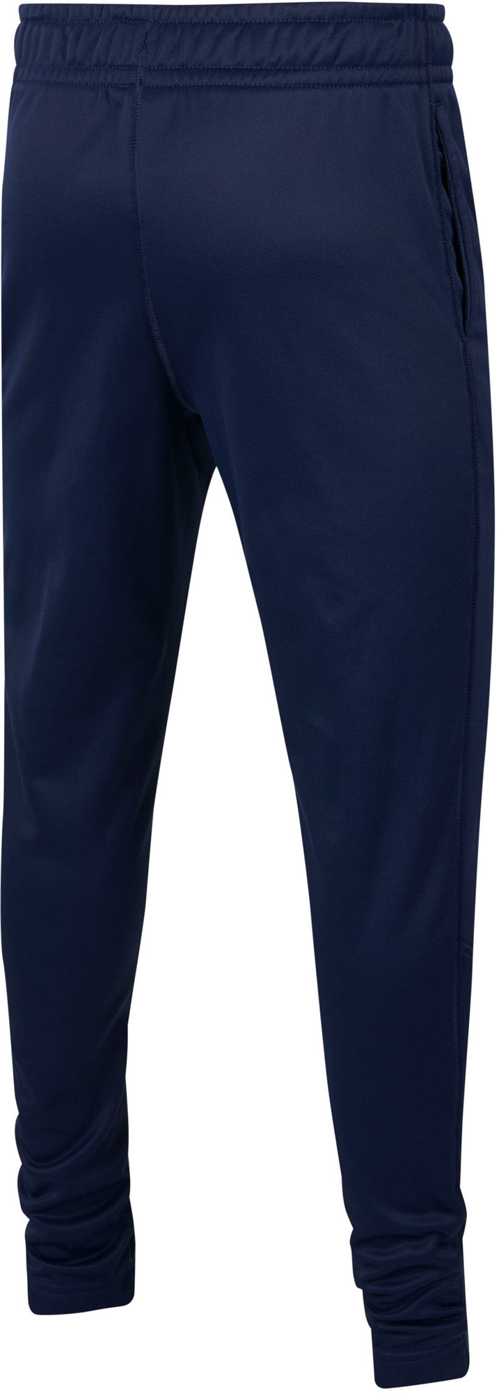 Therma træningsbukser