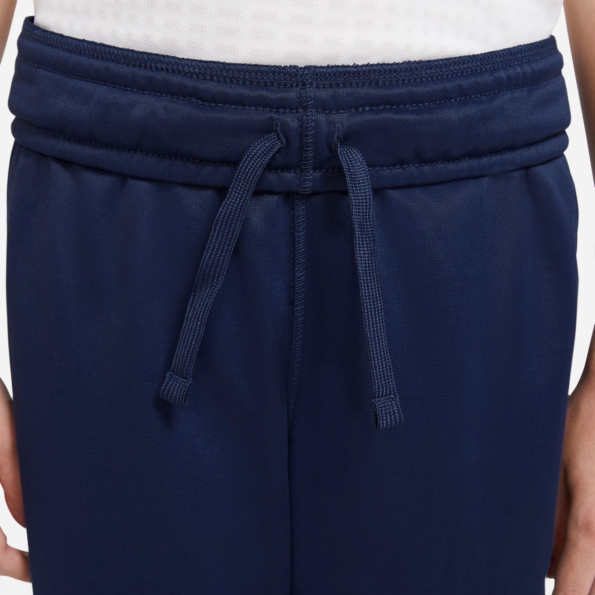 Therma træningsbukser