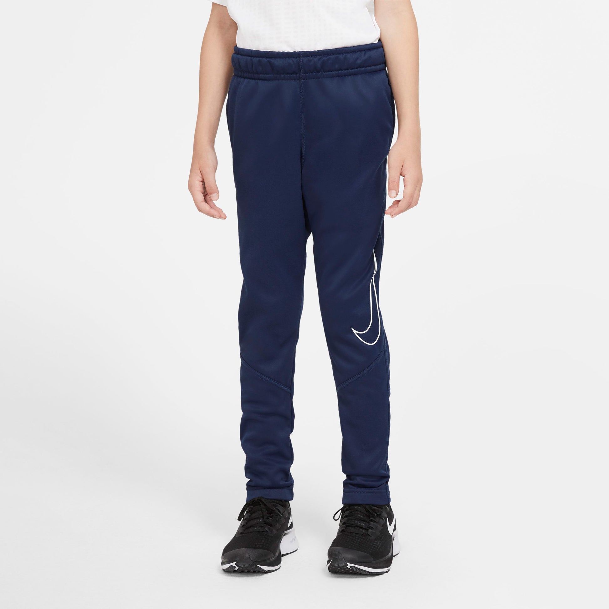 Therma træningsbukser