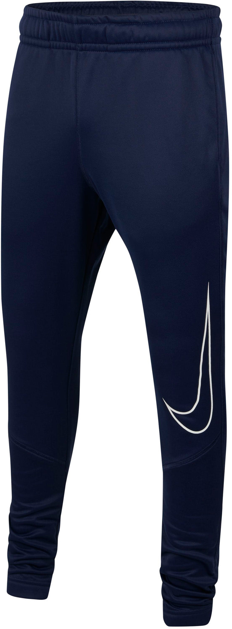 Therma træningsbukser