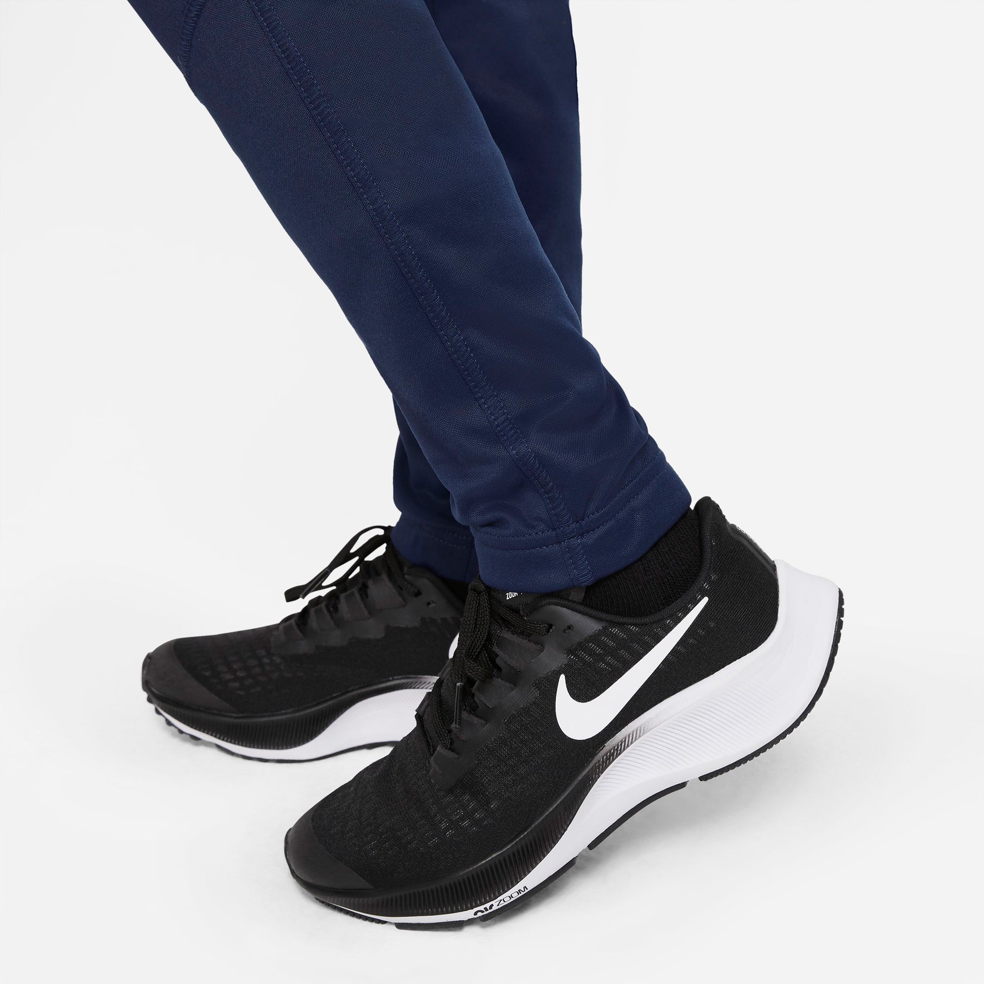 Therma træningsbukser