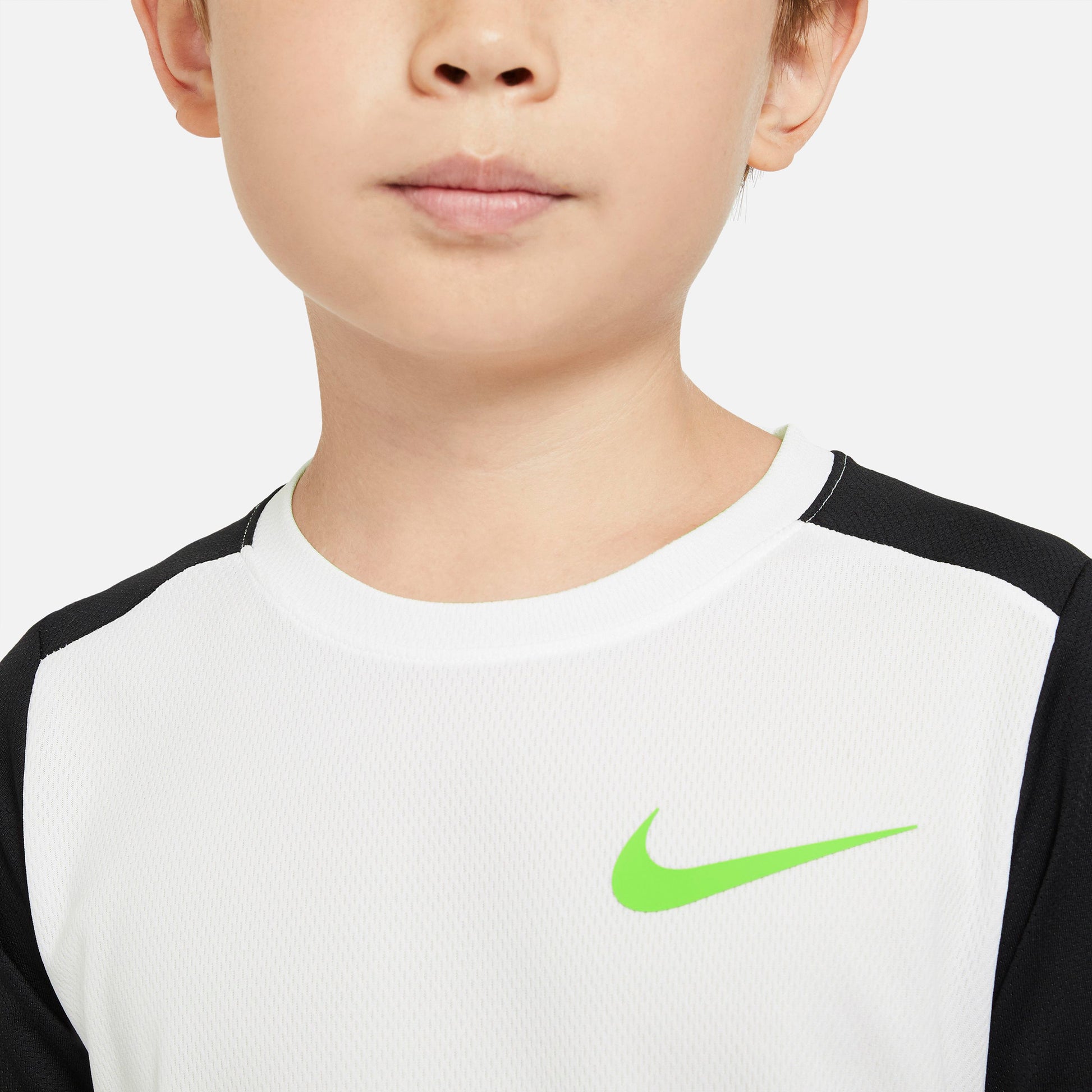Nike Instacool Big Kids