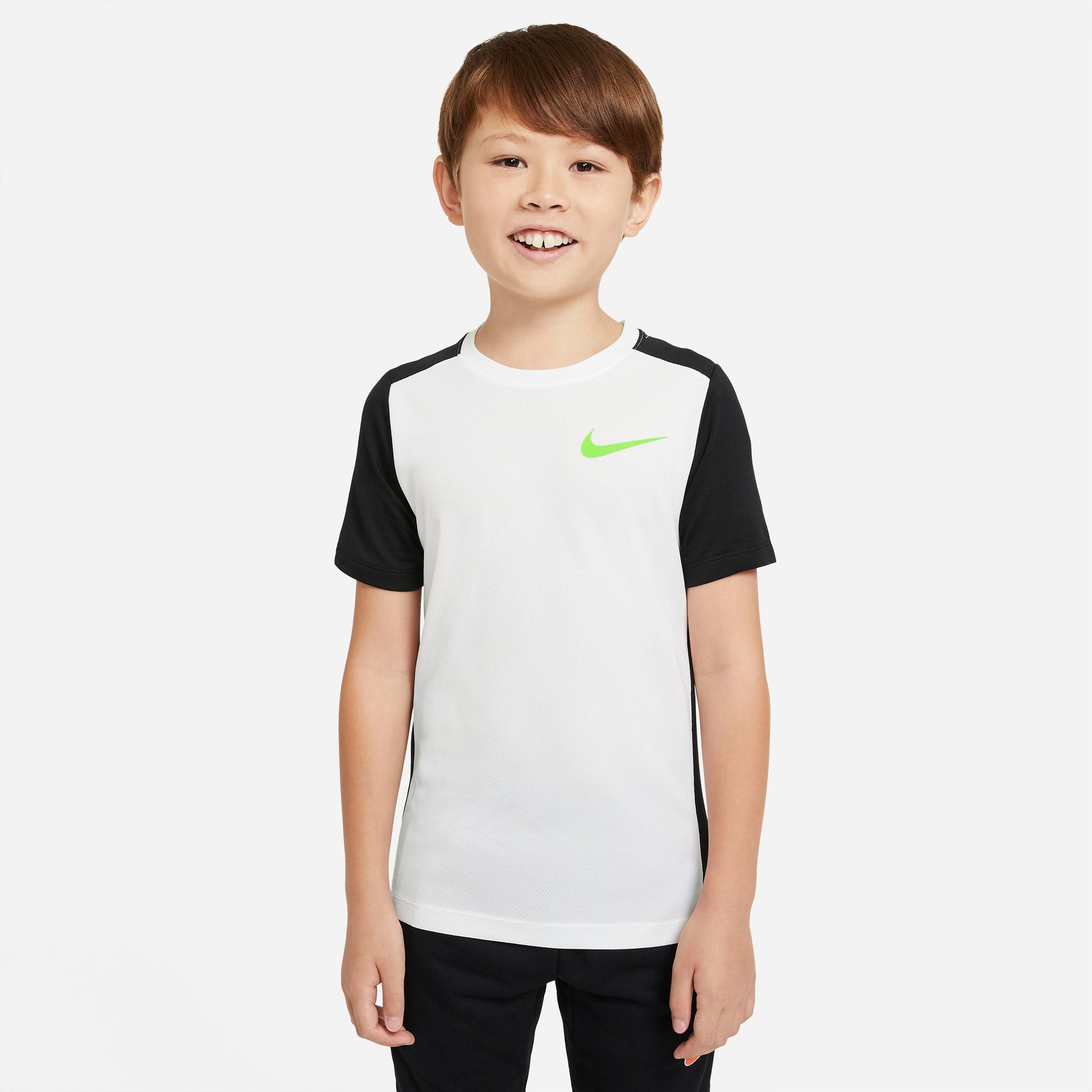 Nike Instacool Big Kids