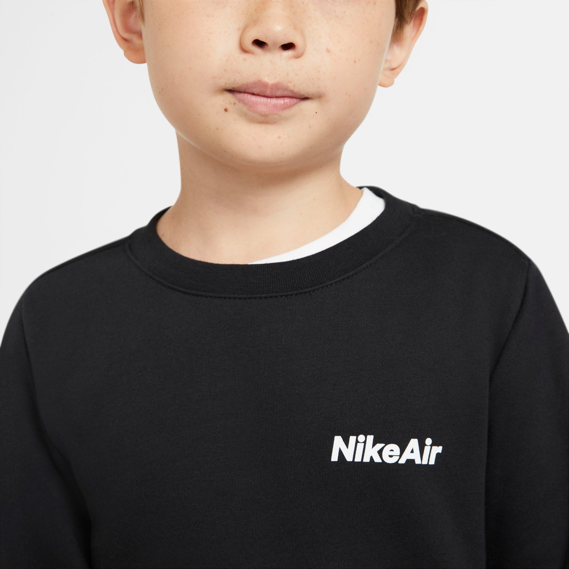 Air Crew Børn