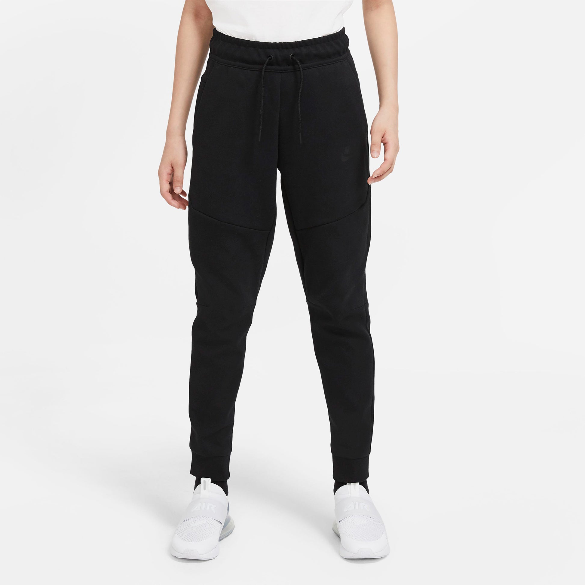 Sportswear Tech Fleece joggingbukser