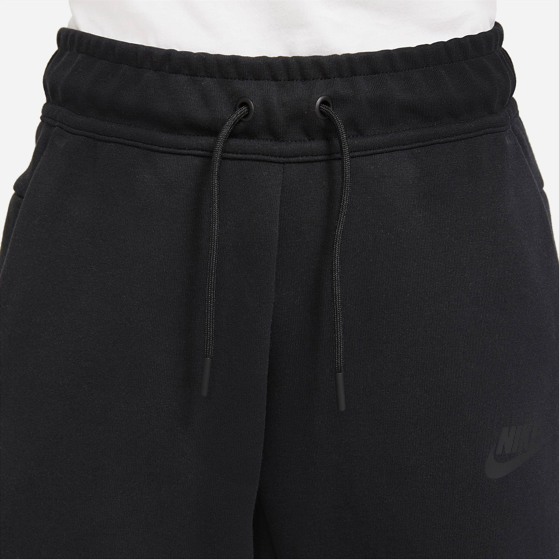 Sportswear Tech Fleece joggingbukser