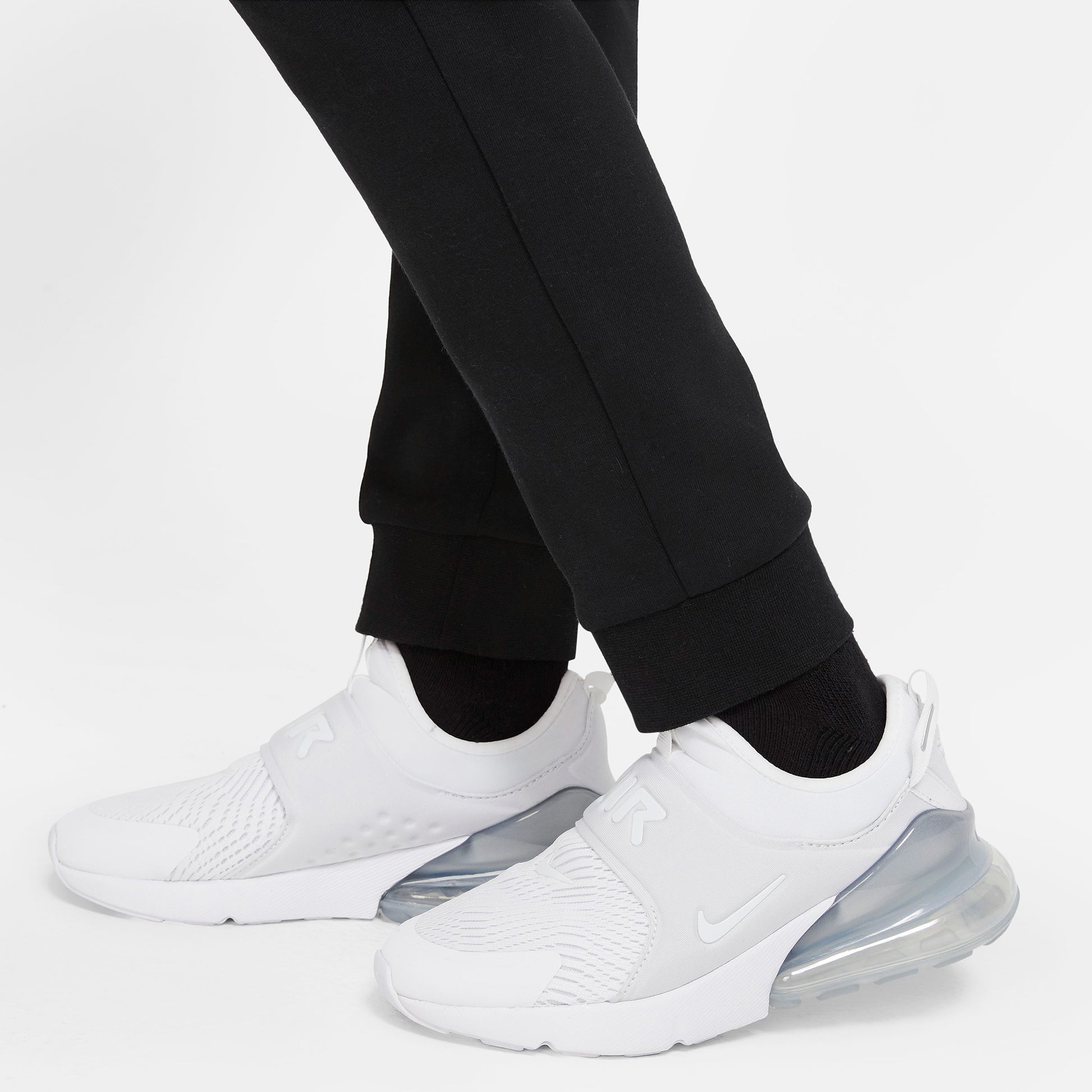 Sportswear Tech Fleece joggingbukser