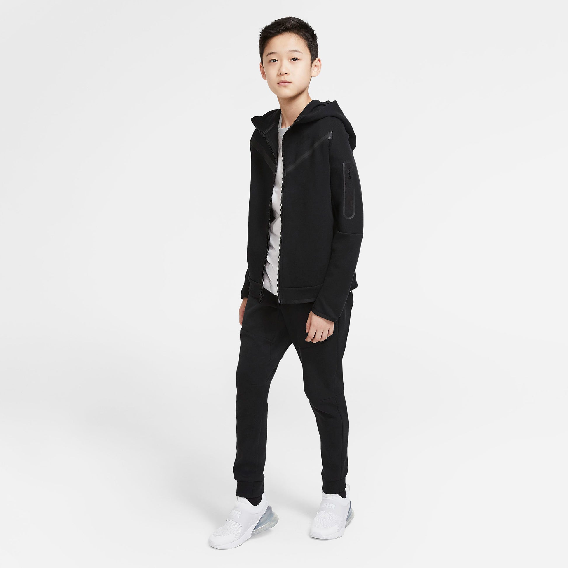 Sportswear Tech Fleece joggingbukser