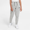Sportswear Tech Fleece joggingbukser fra Nike