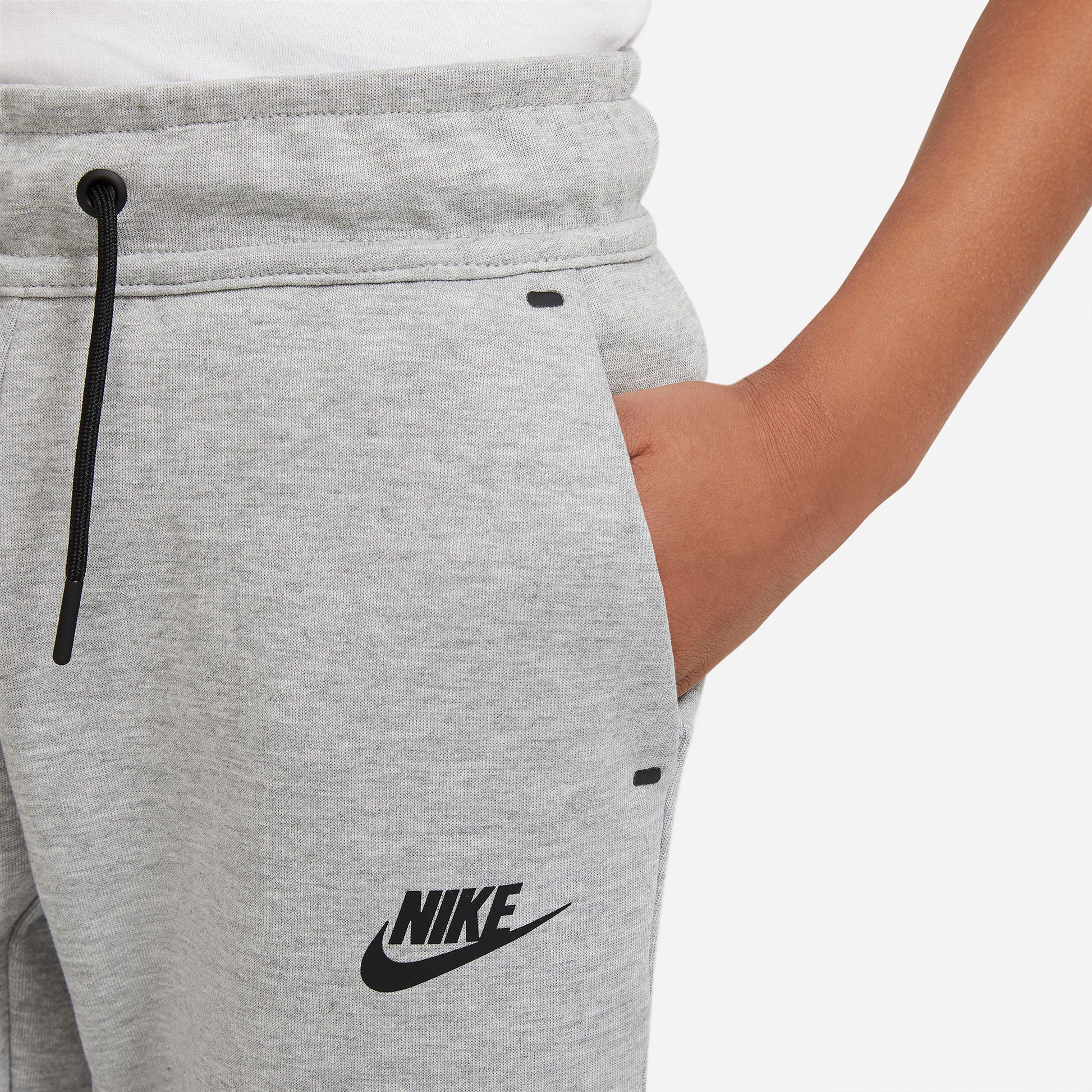 Sportswear Tech Fleece joggingbukser