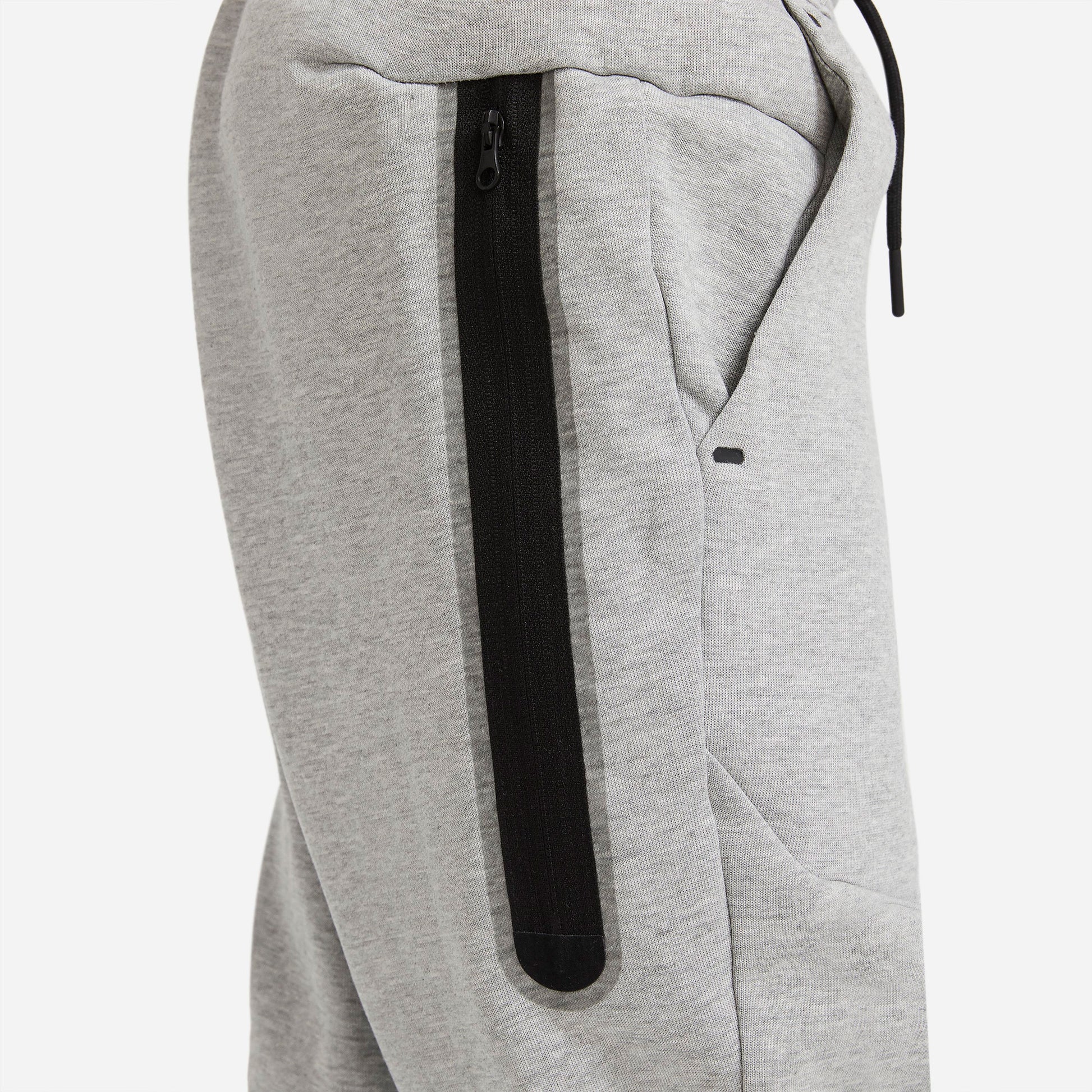 Sportswear Tech Fleece joggingbukser
