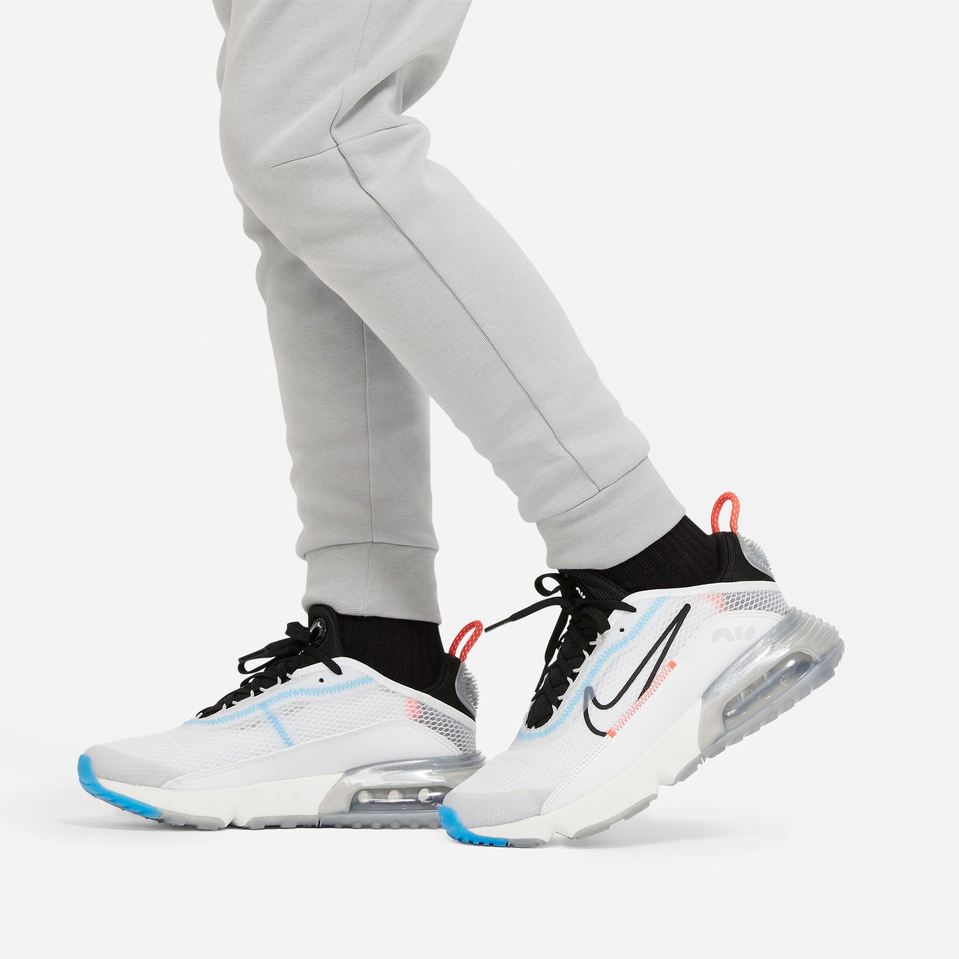 Sportswear Tech Fleece joggingbukser