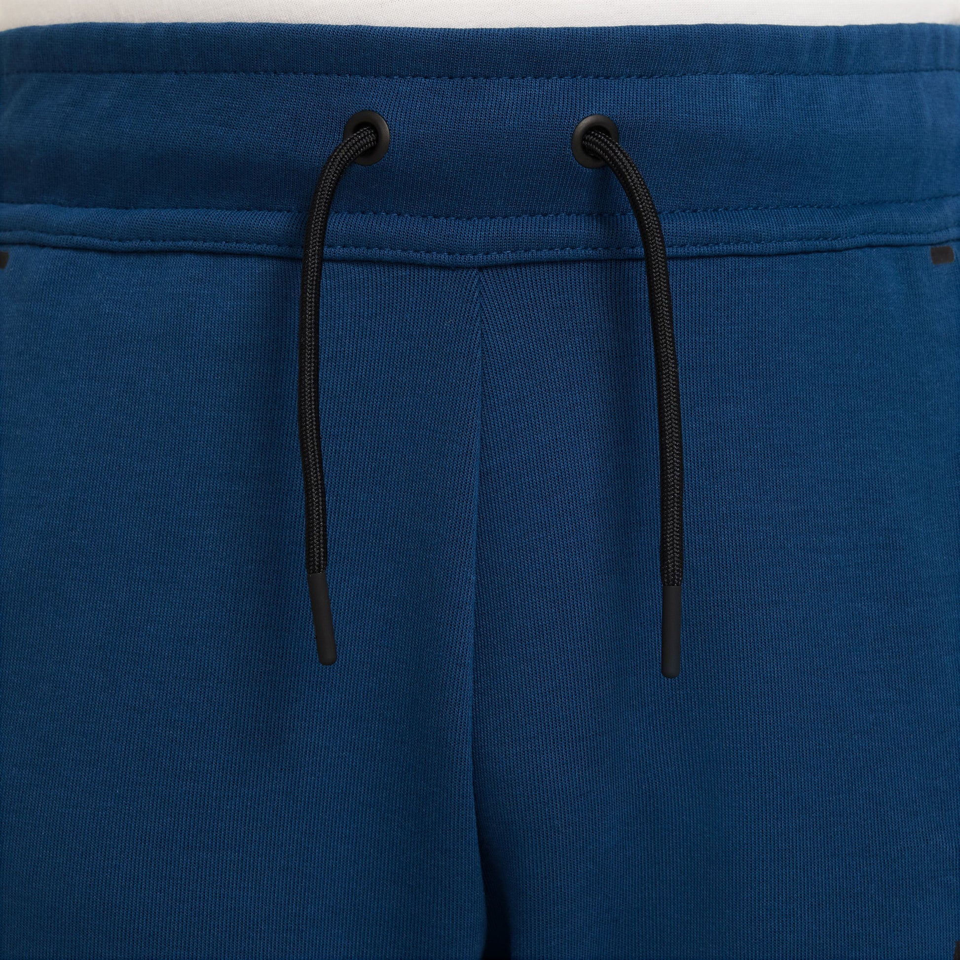 Sportswear Tech Fleece joggingbukser