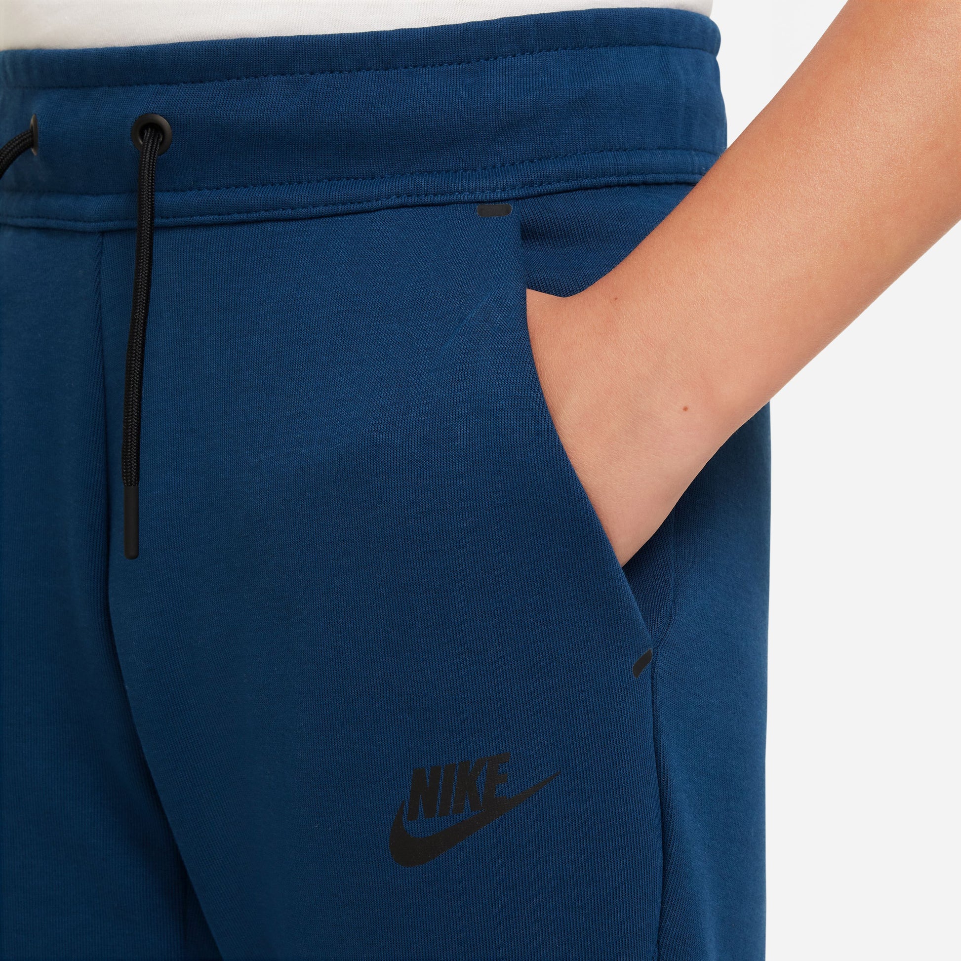 Sportswear Tech Fleece joggingbukser