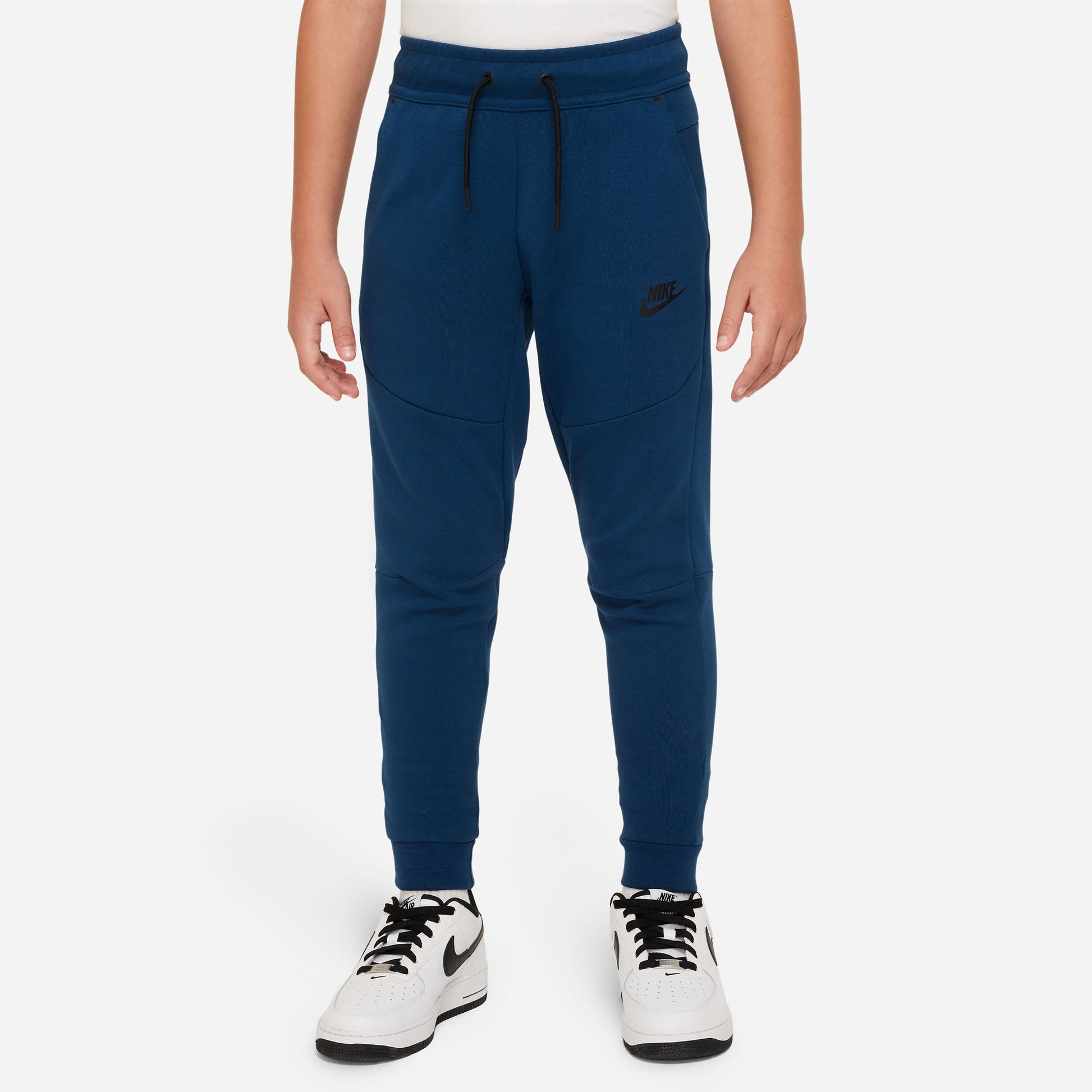 Sportswear Tech Fleece joggingbukser